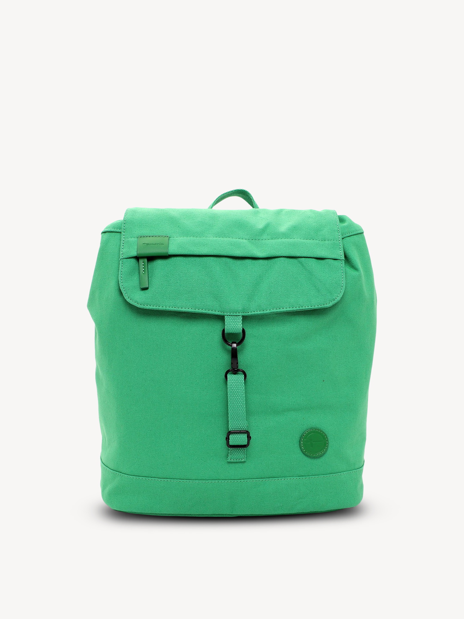 Backpack - green