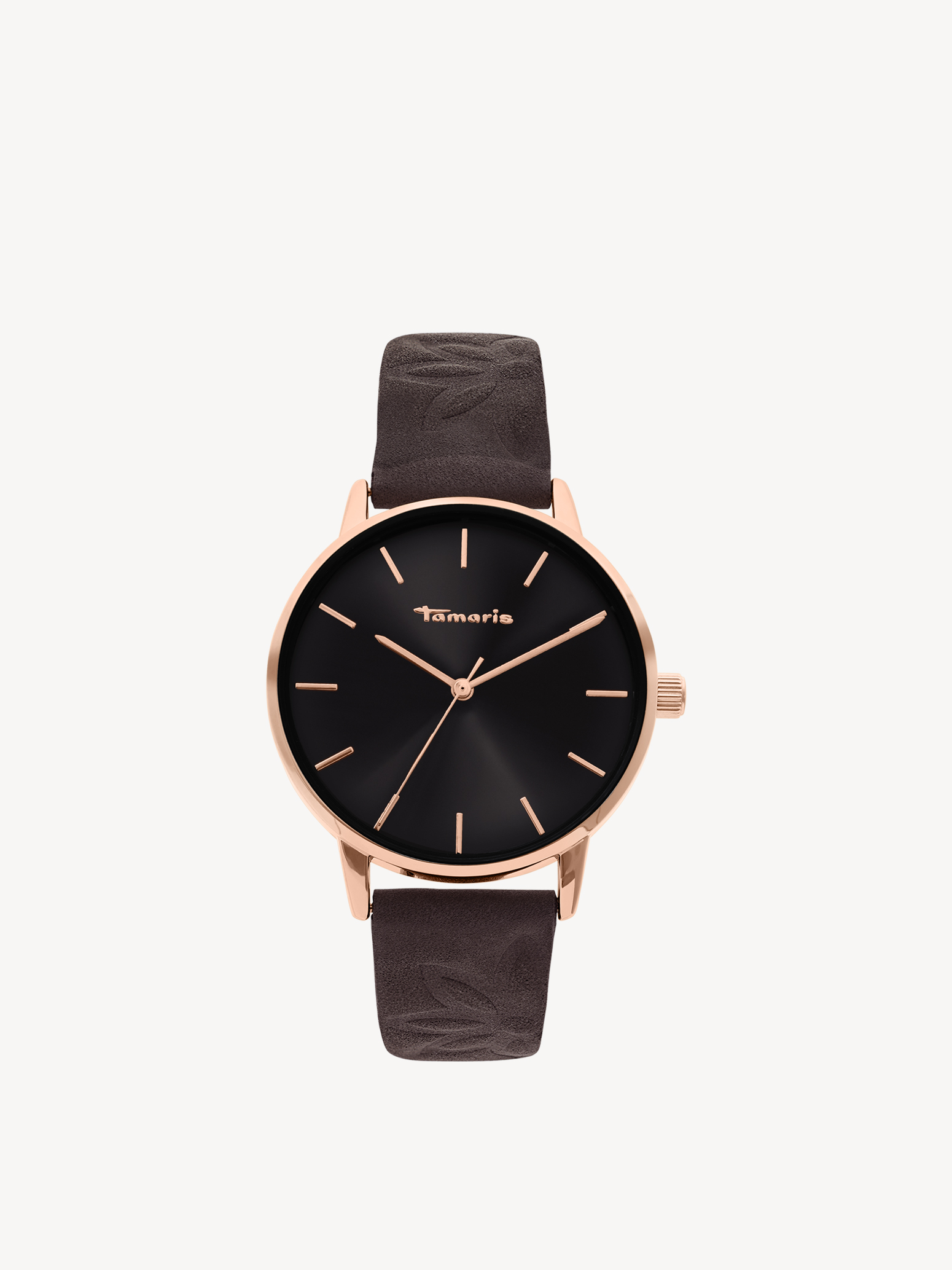 Uhr