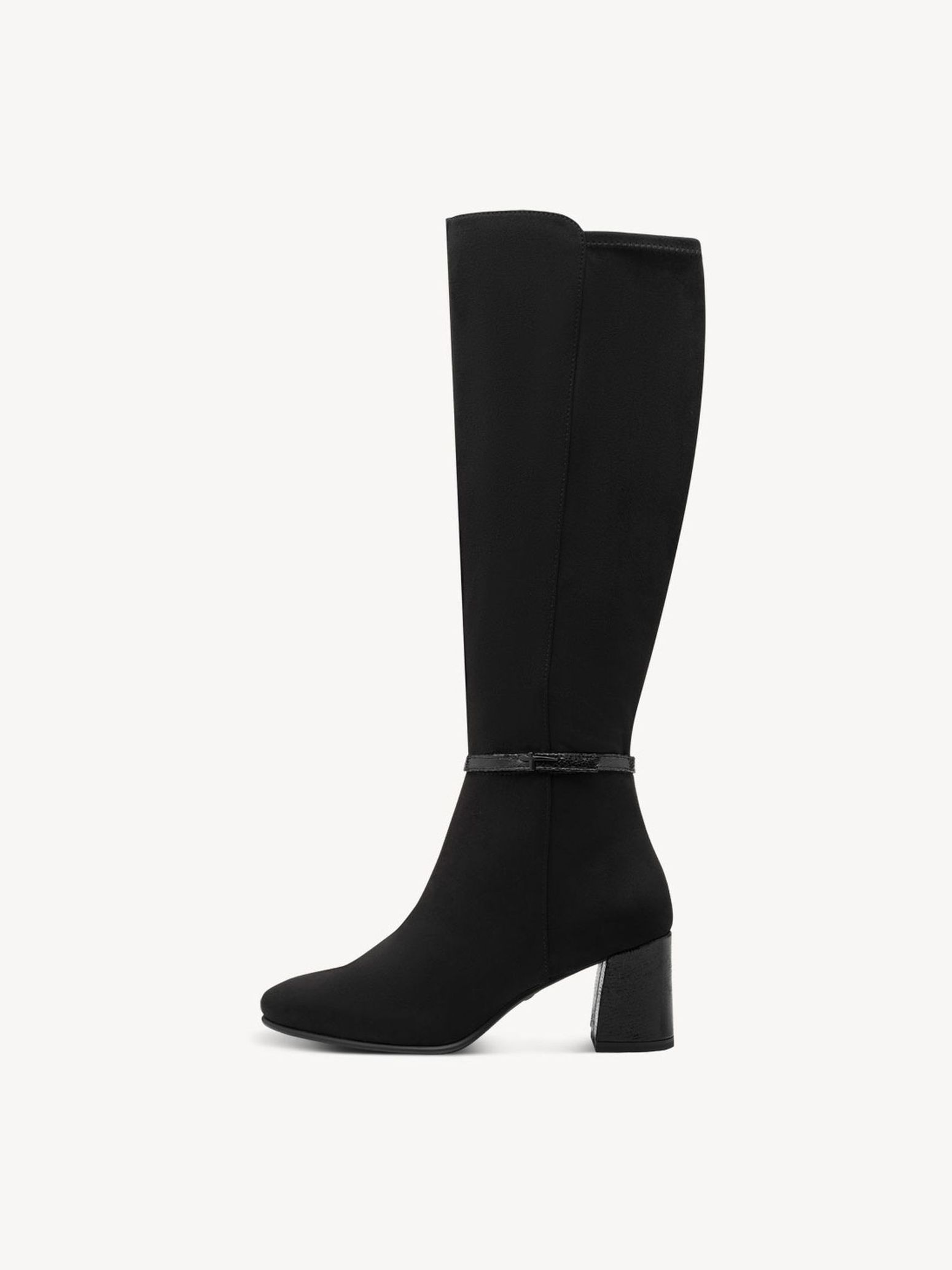 Stiefel Stiefel