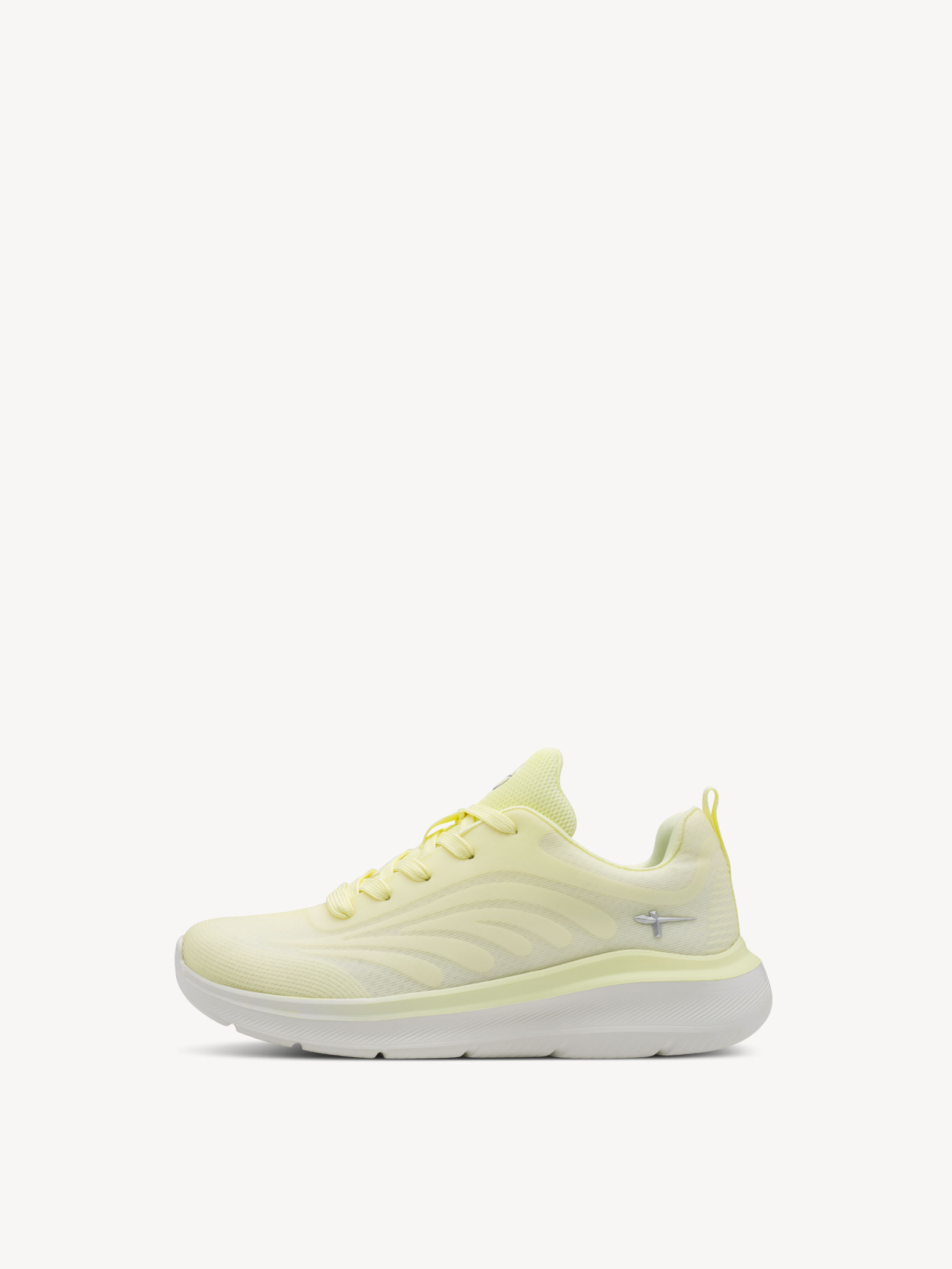 Sneaker Sneaker