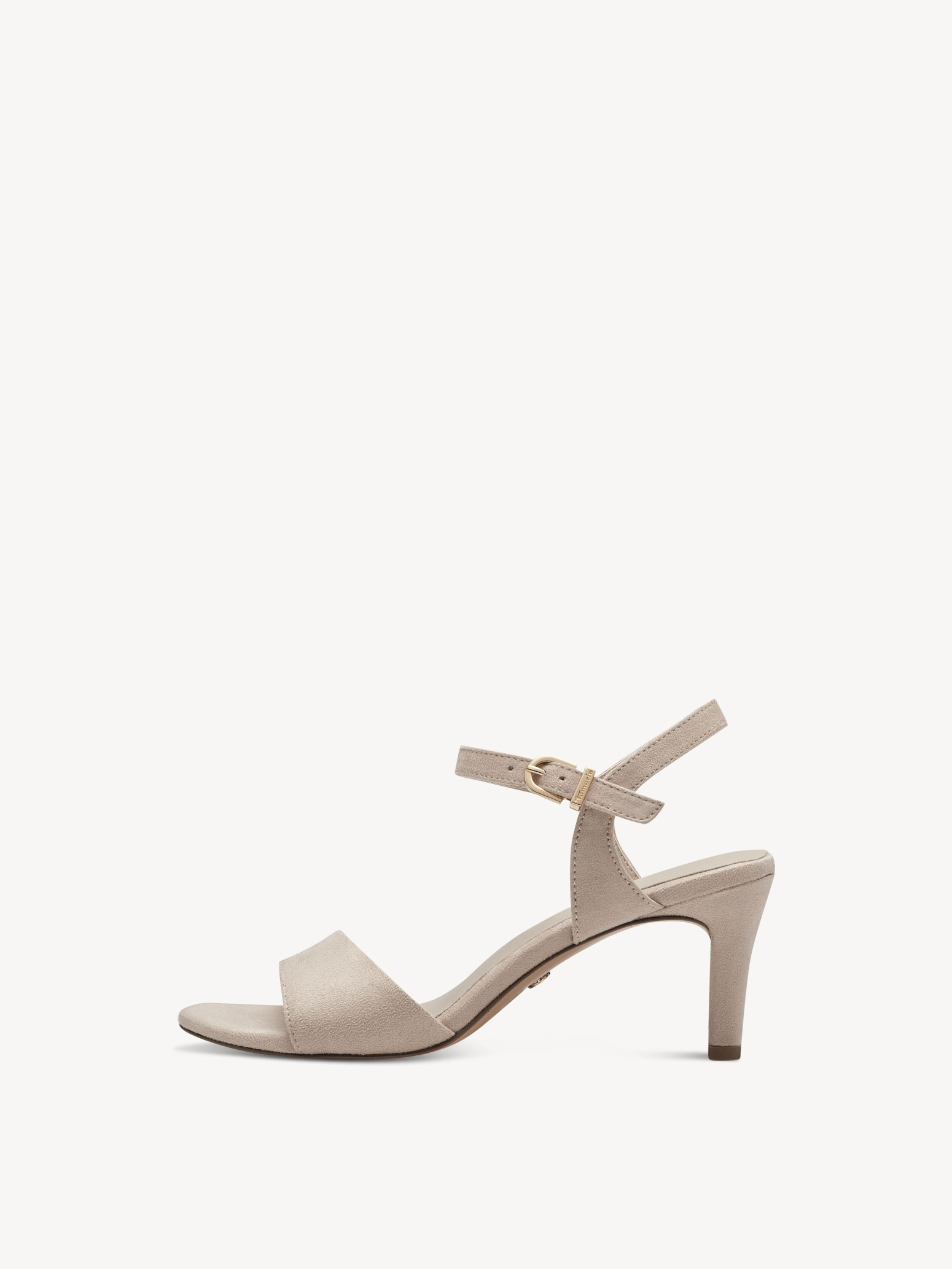 Sandalo Beige - 38-image
