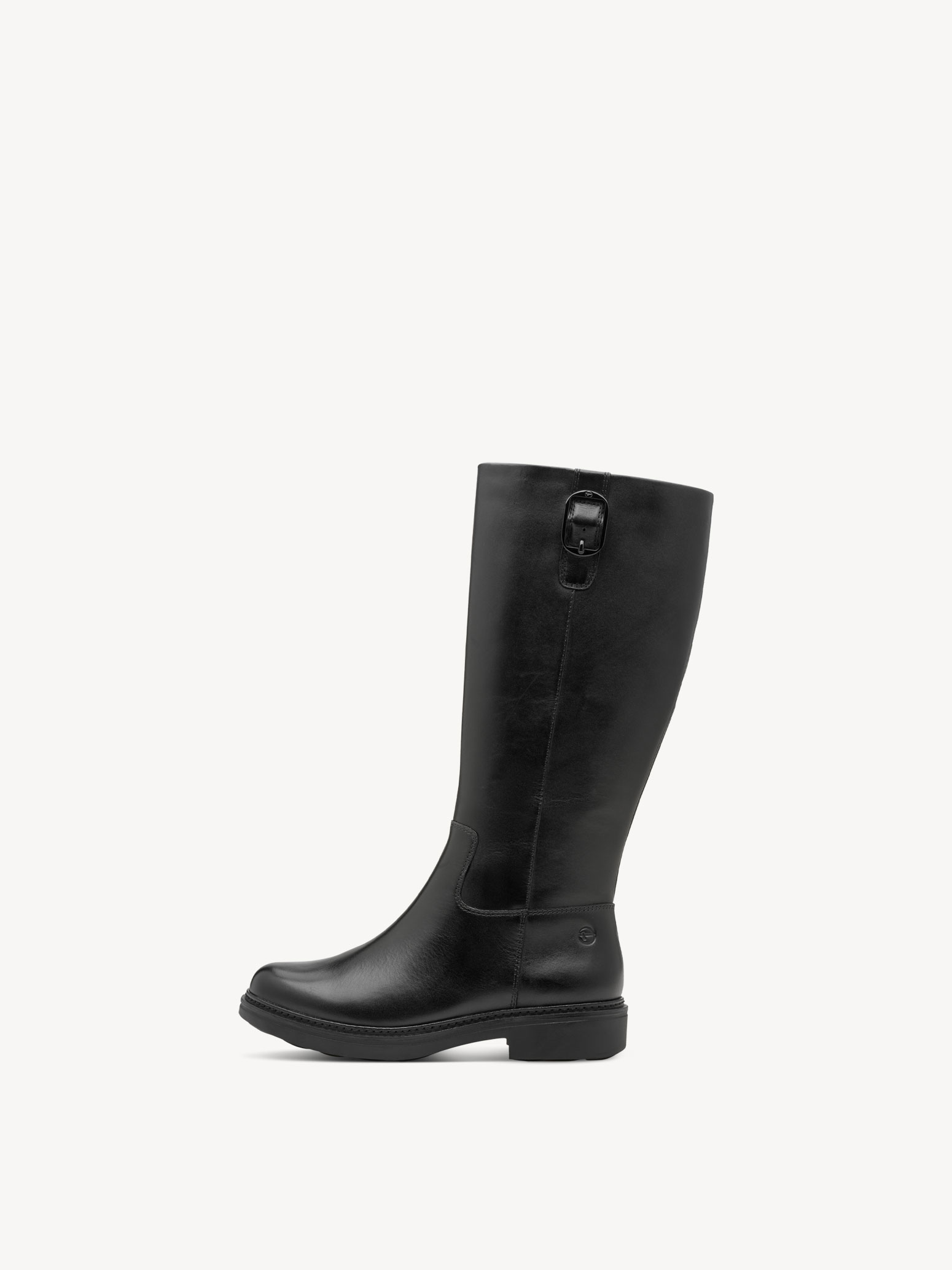 Stiefel