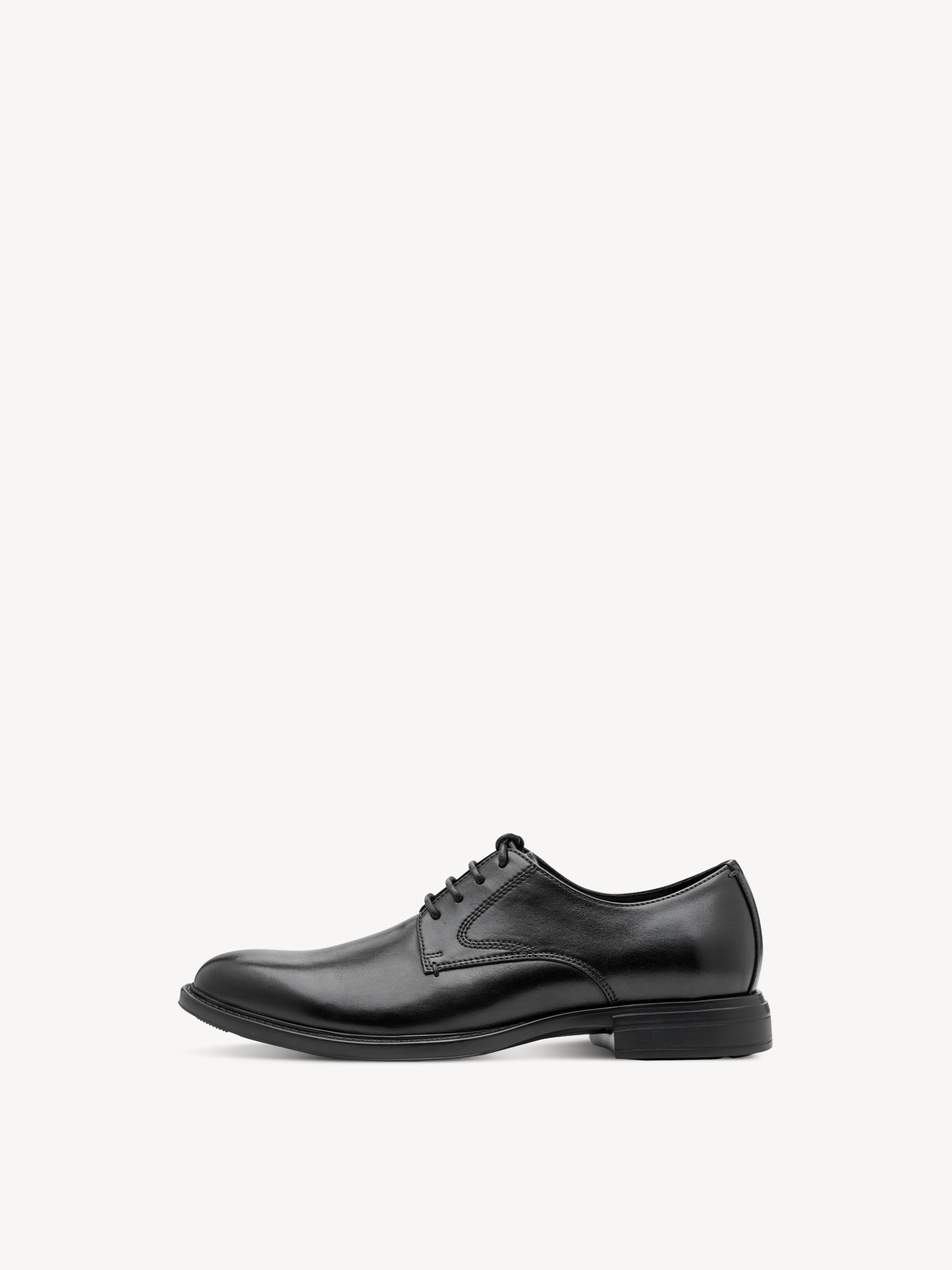 Halbschuh