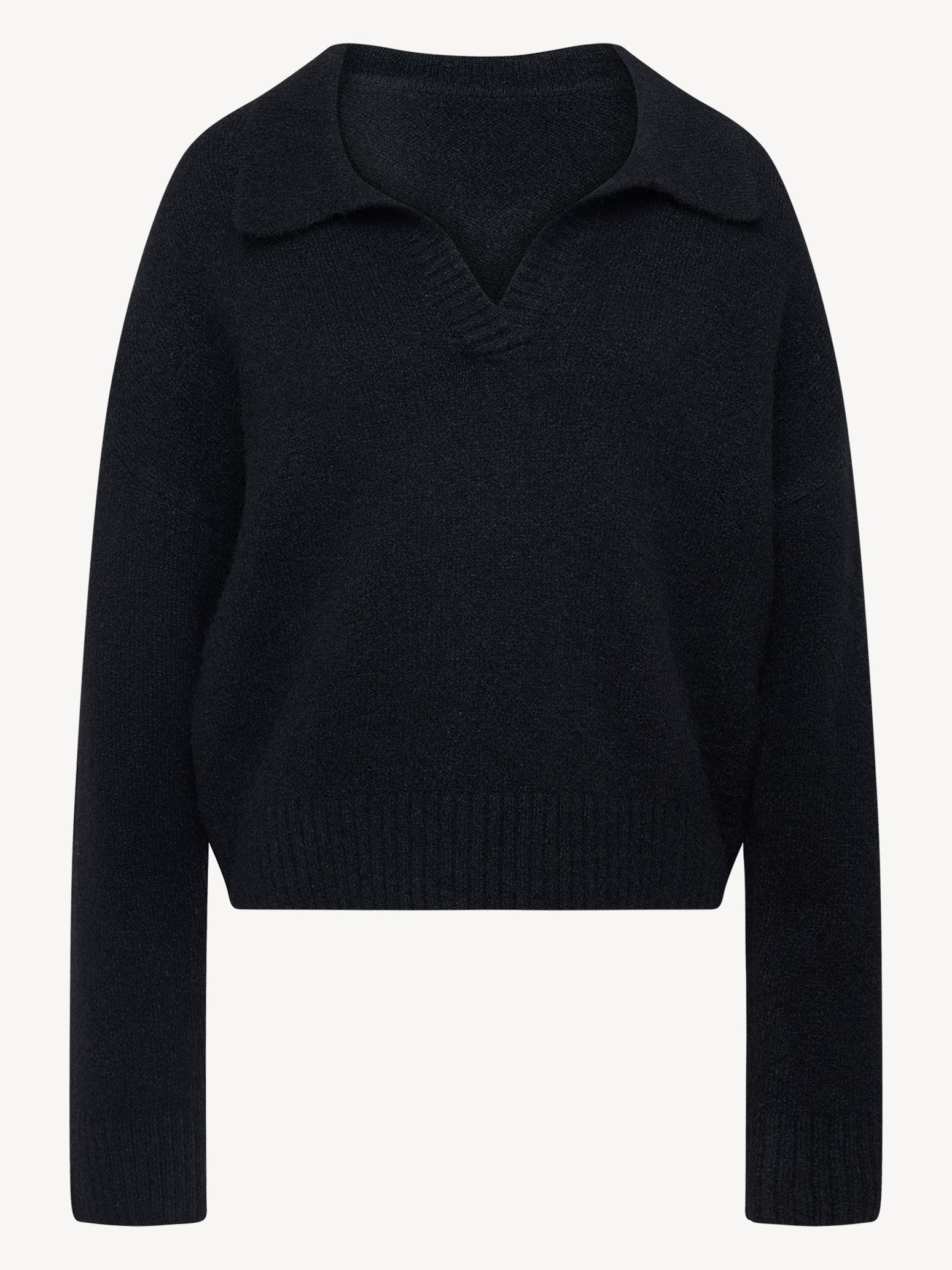 Strickpullover Strickpullover