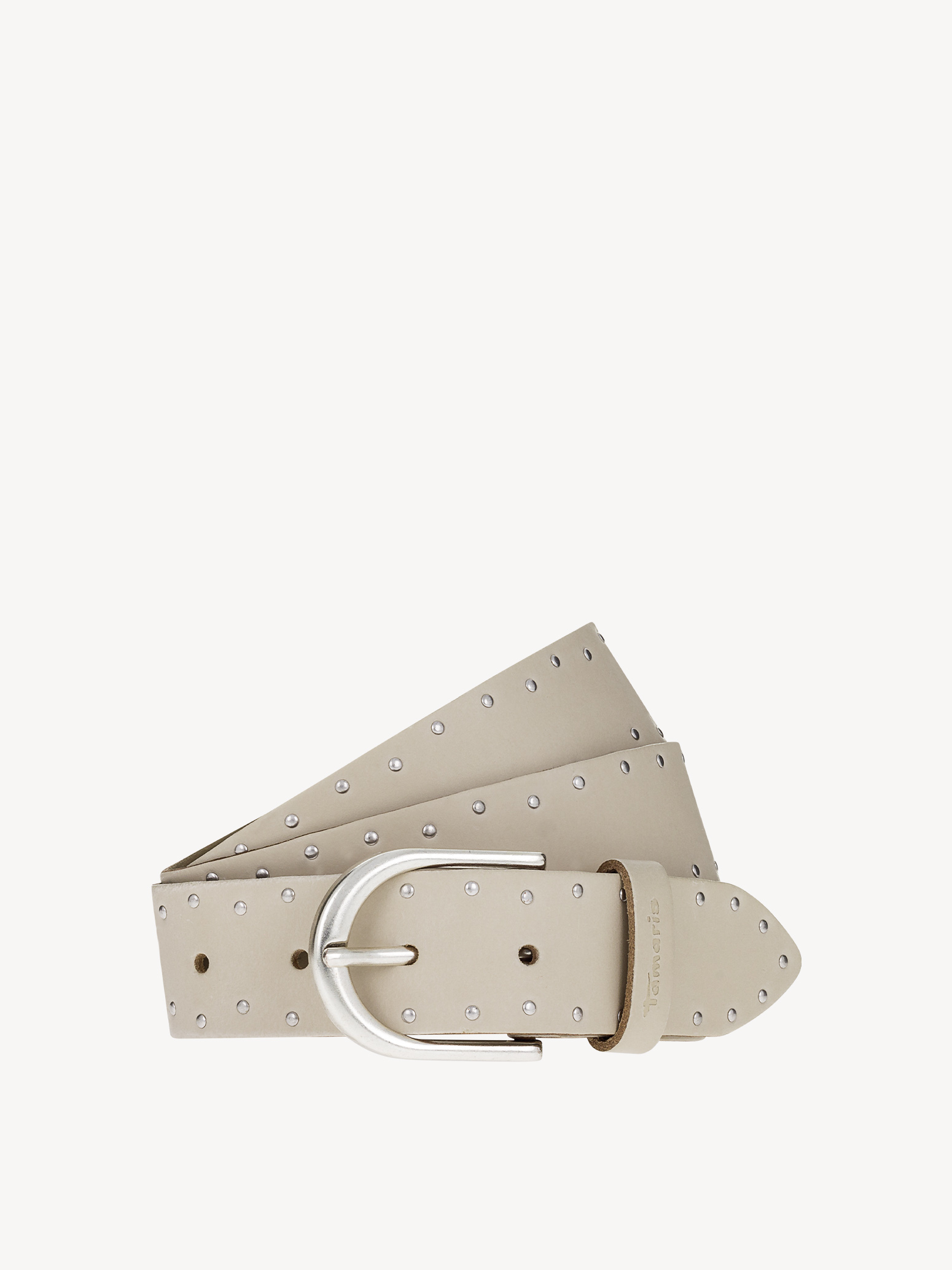 Ceinture Beige - 105-image