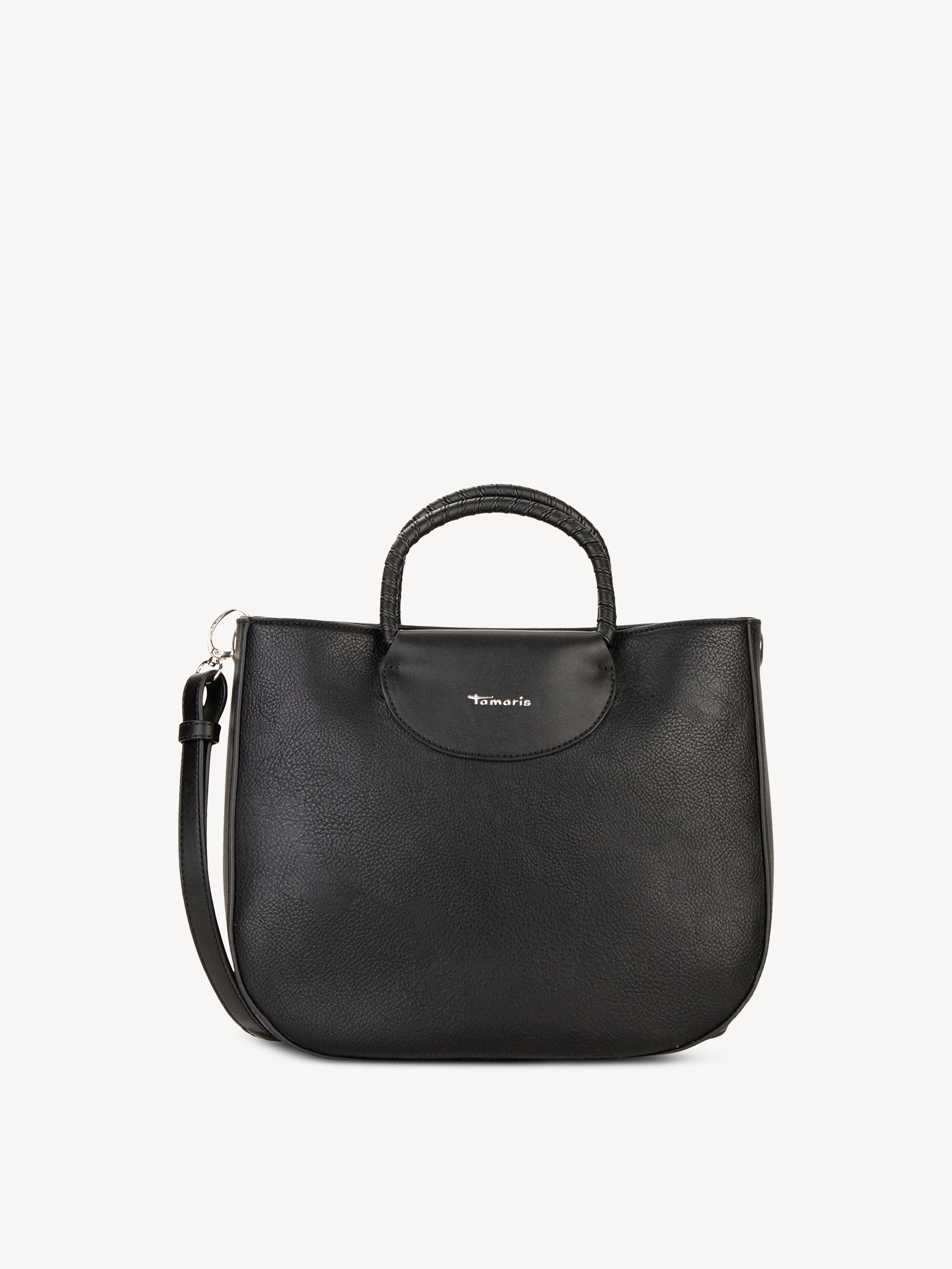 Shopping bag 30380: Buy Tamaris bags online!