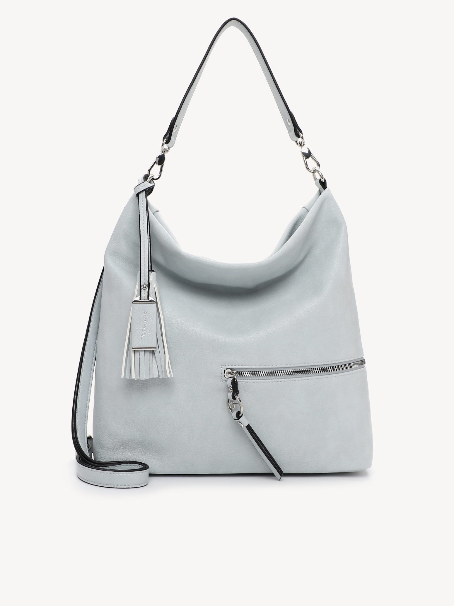 Sacchetto blu - one size