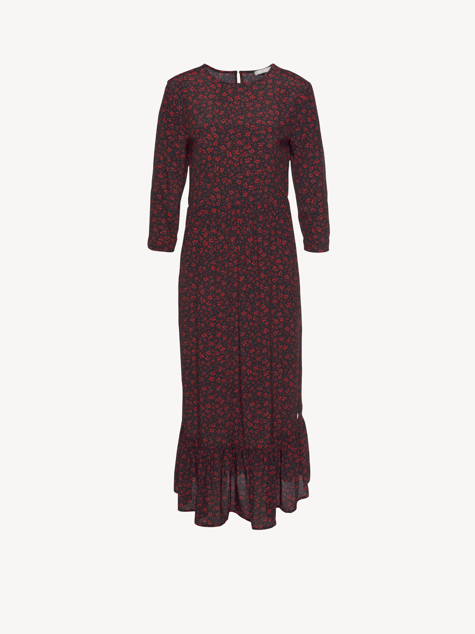 fax munt Onverschilligheid Dress TA42105: Buy Tamaris Dresses online!