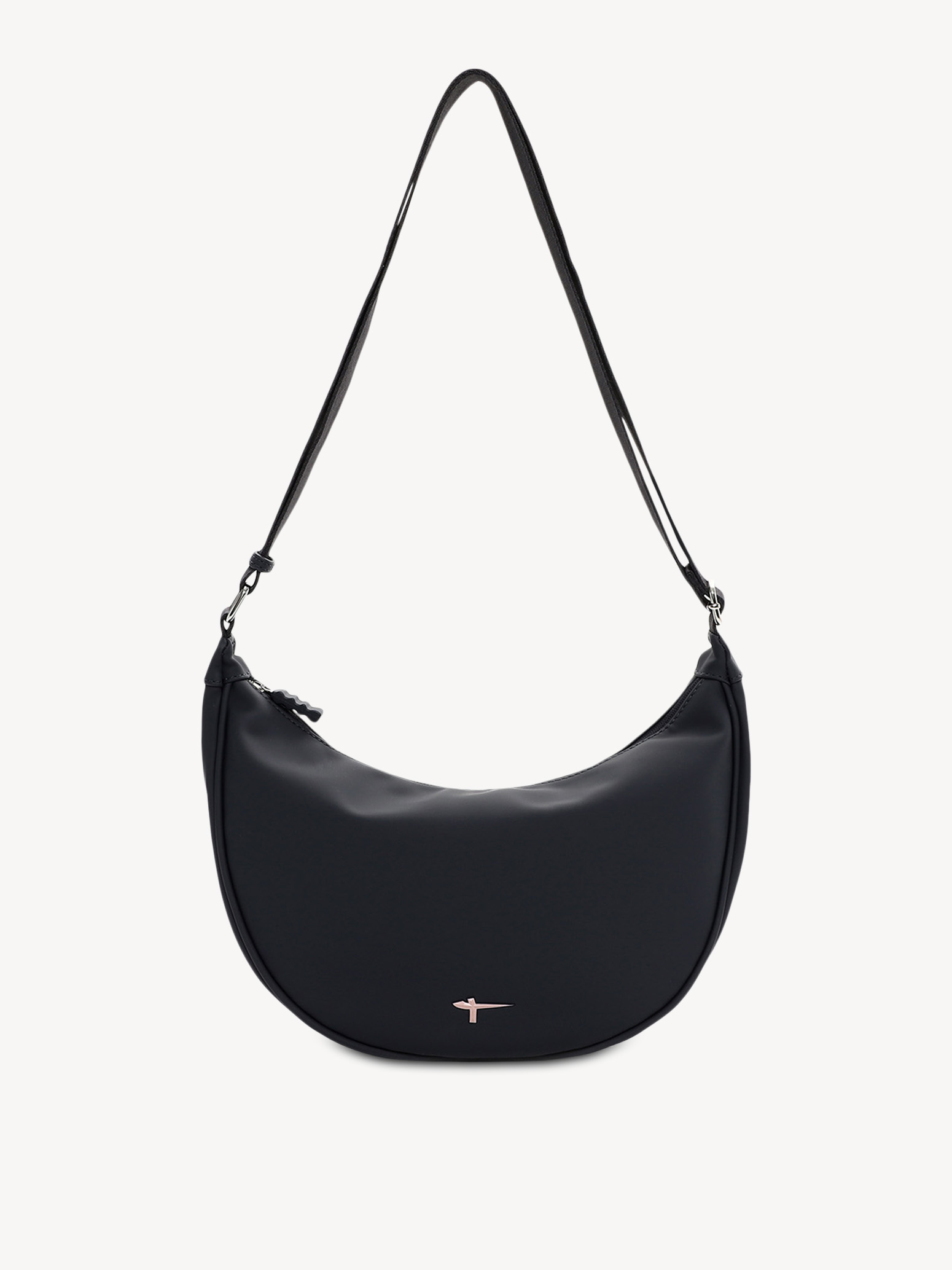 Umhängetasche - blau