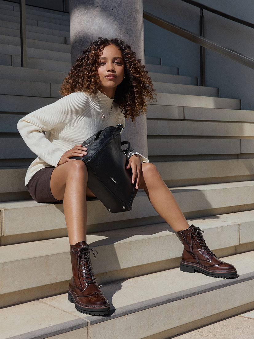 Back to business, , hi-res