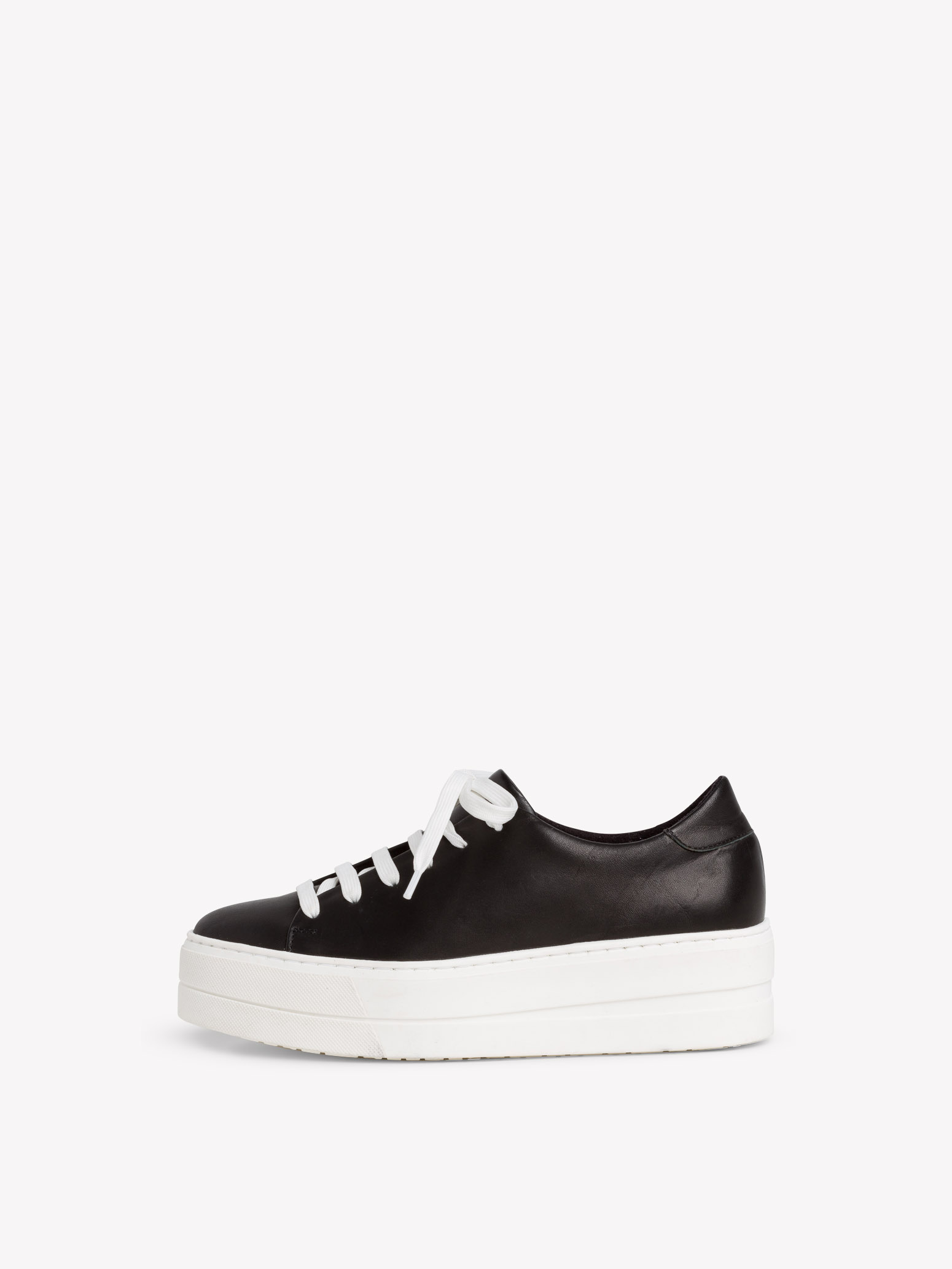 Tamaris sneakers black Outlet