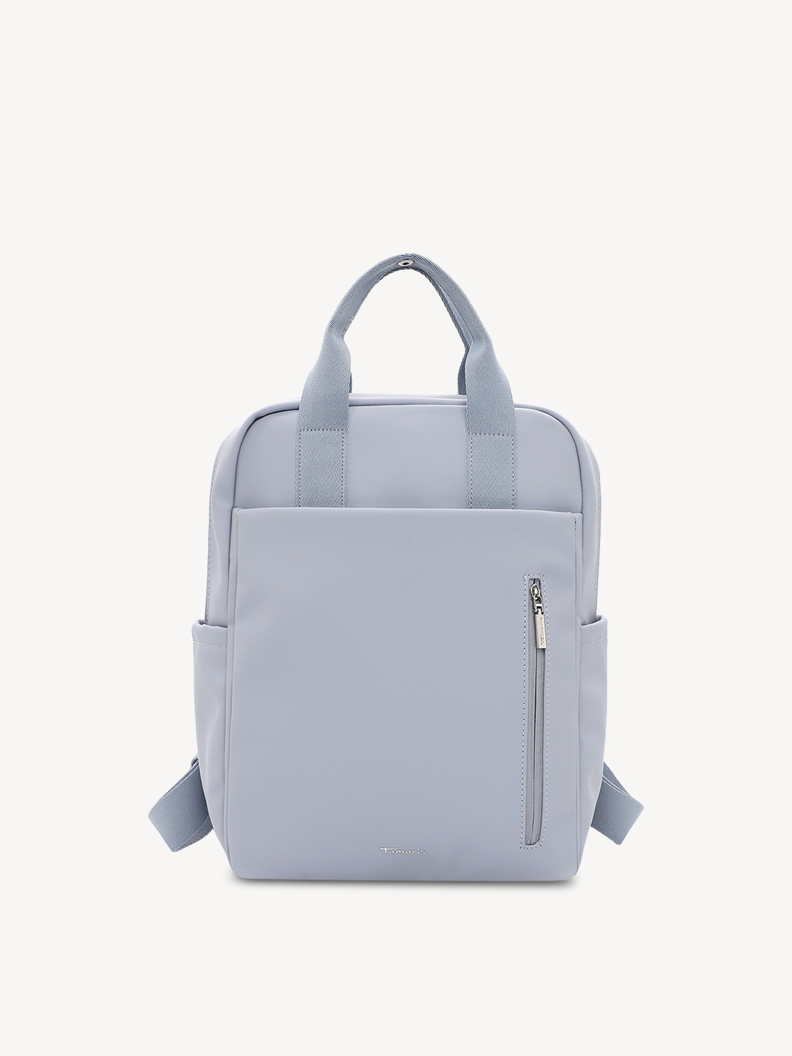 Backpack - blue