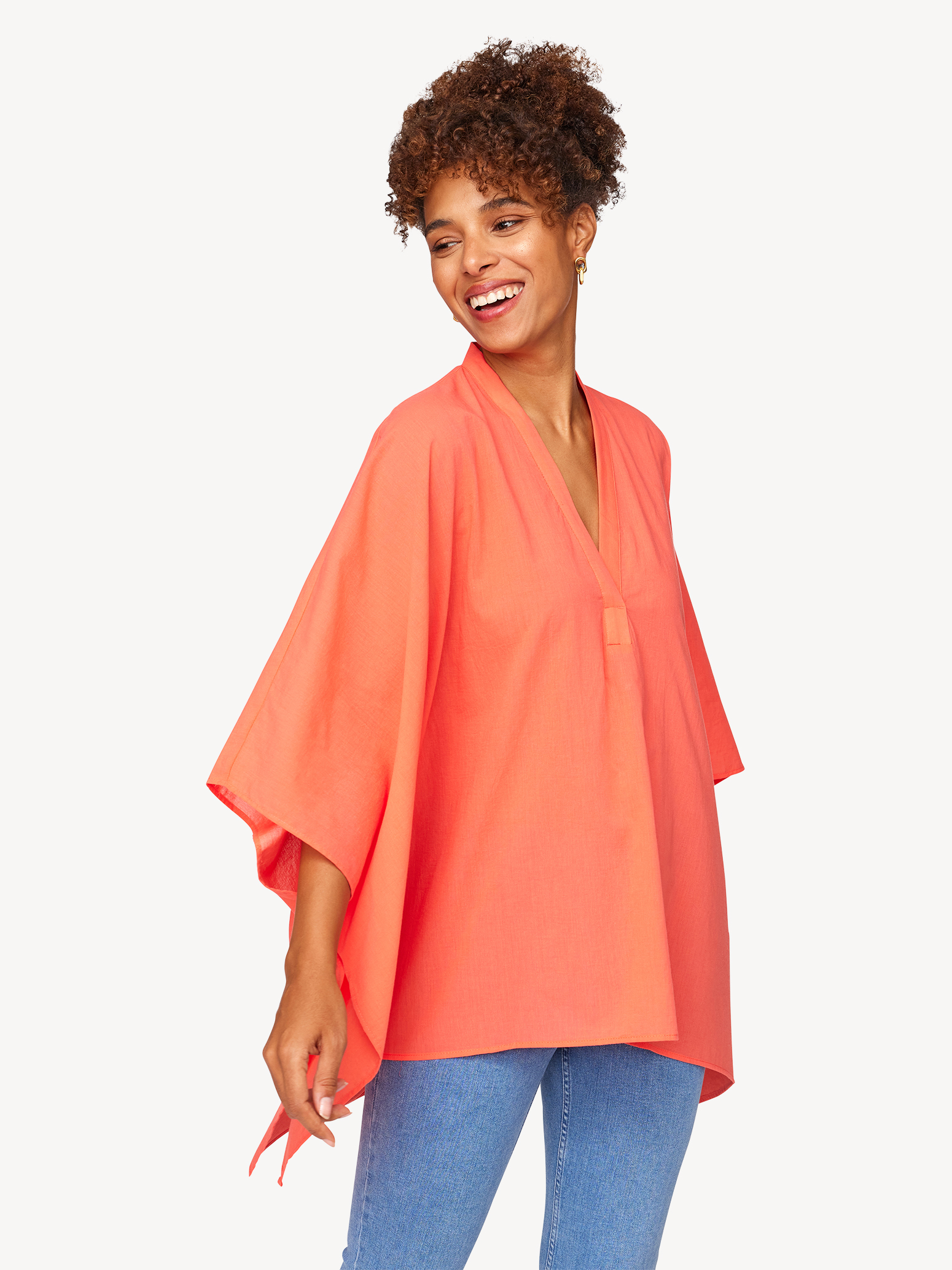 Hemden & Blusen - Tamaris kaufen online Damen für