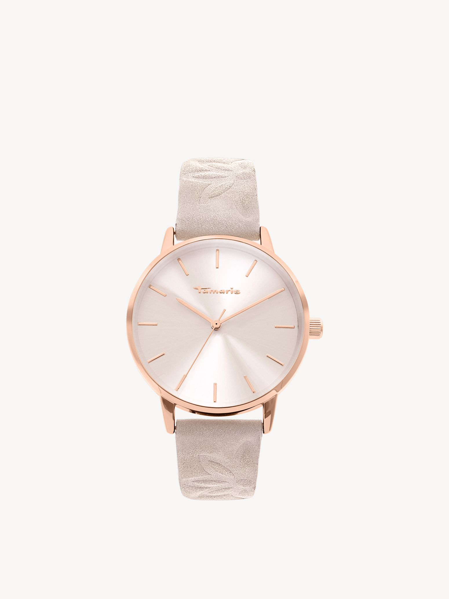 Uhr