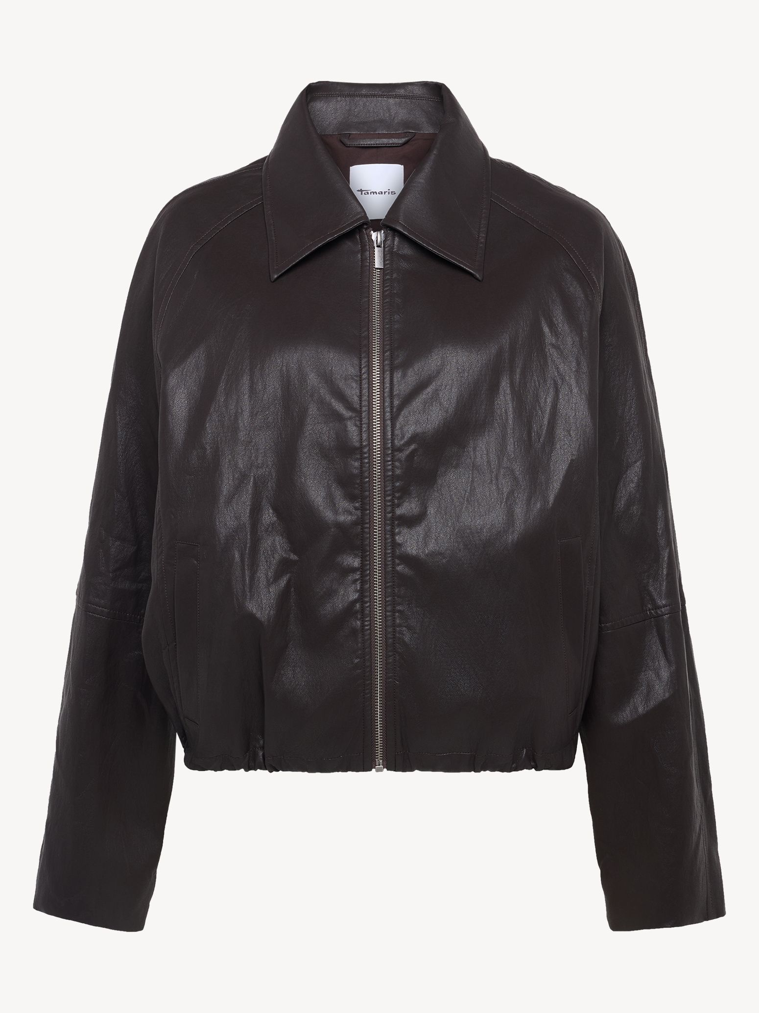 Blouson