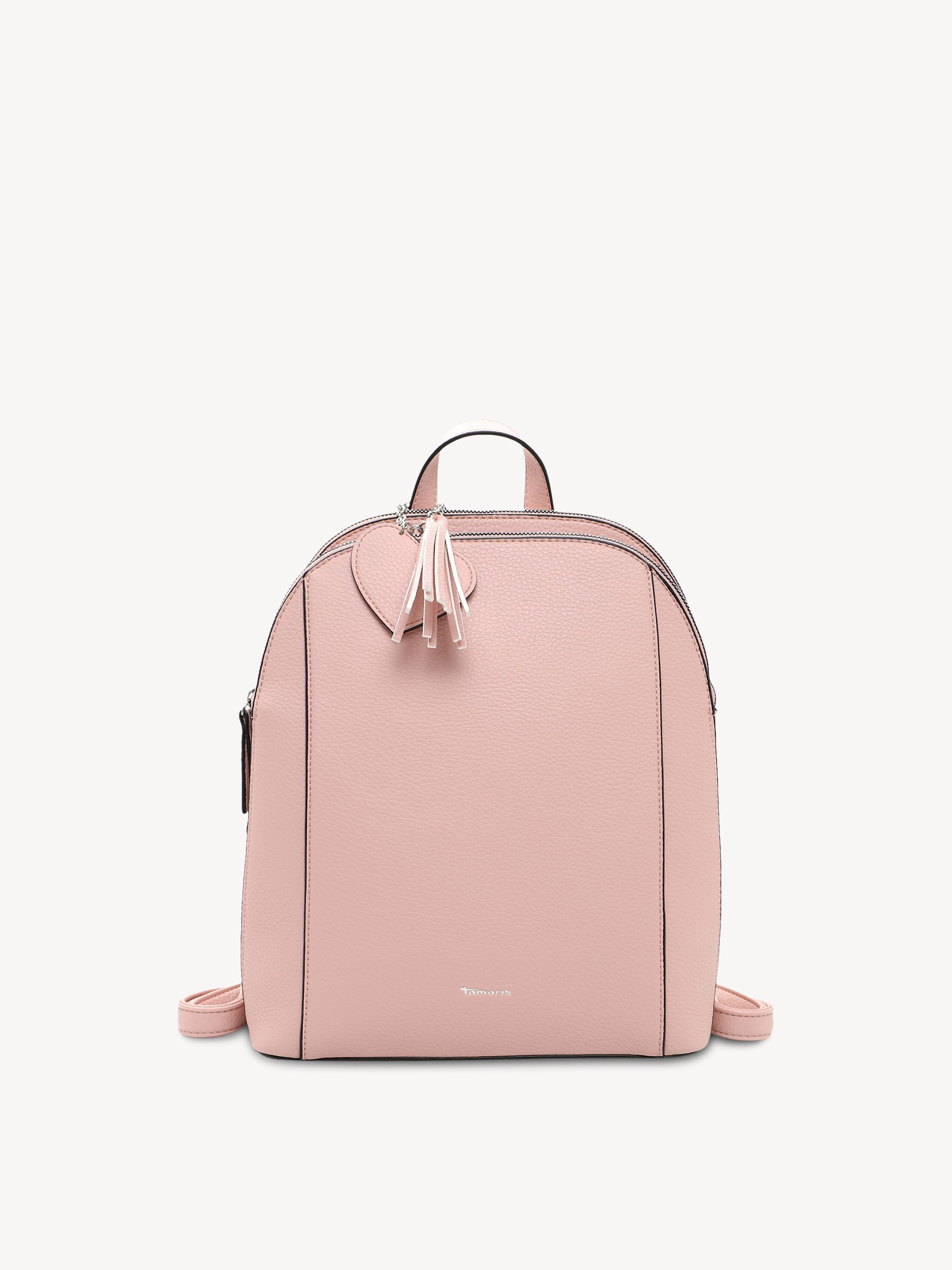 Rucksack - pink