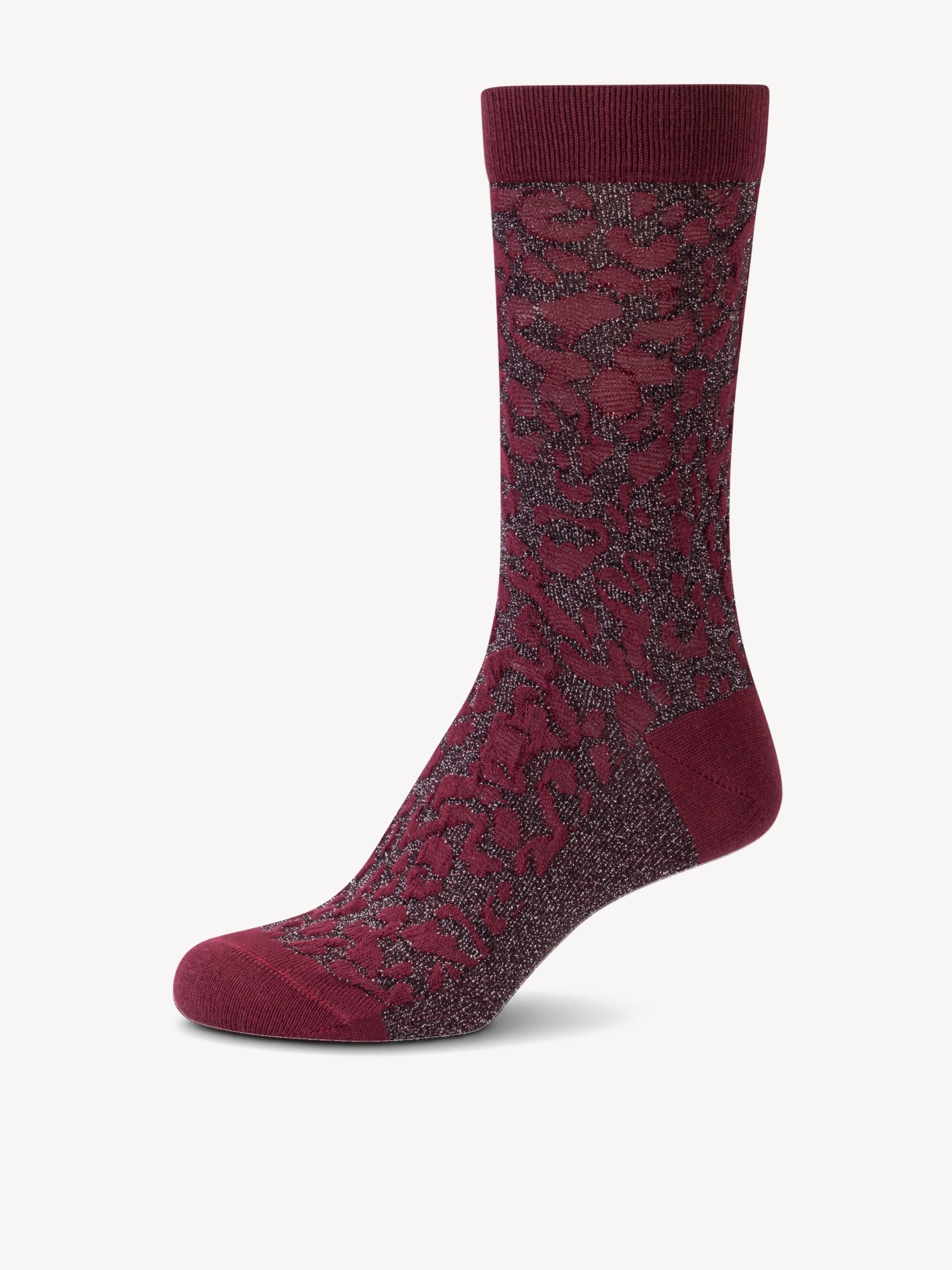 Socken