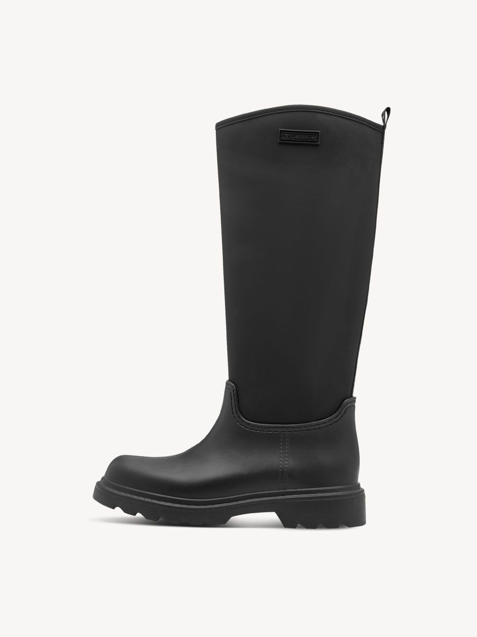 Gummistiefel Gummistiefel