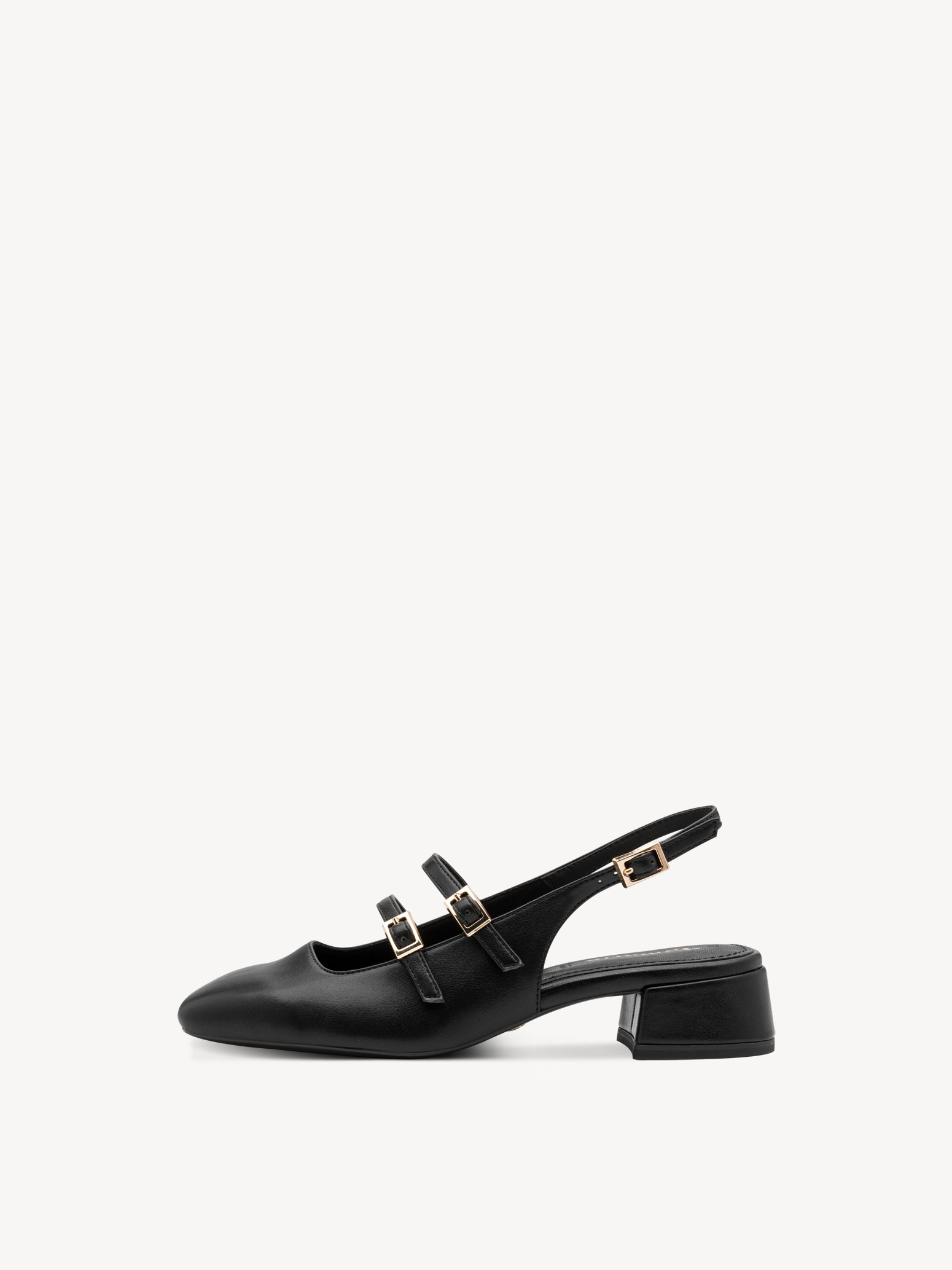 Slingpumps