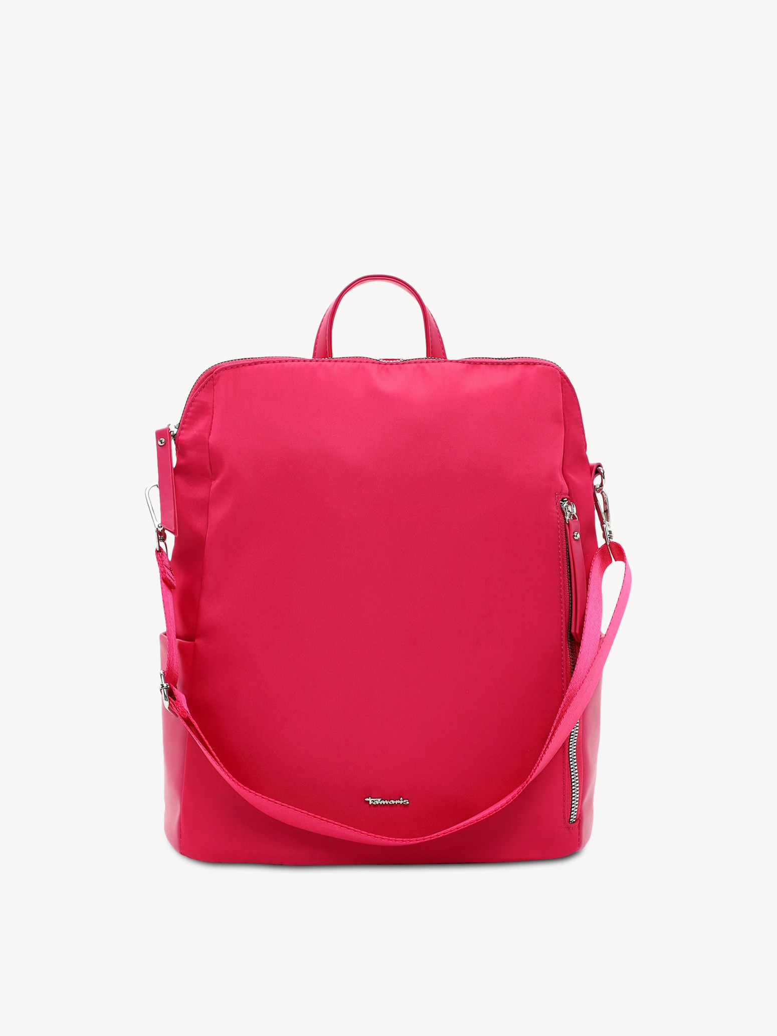 Backpack - pink
