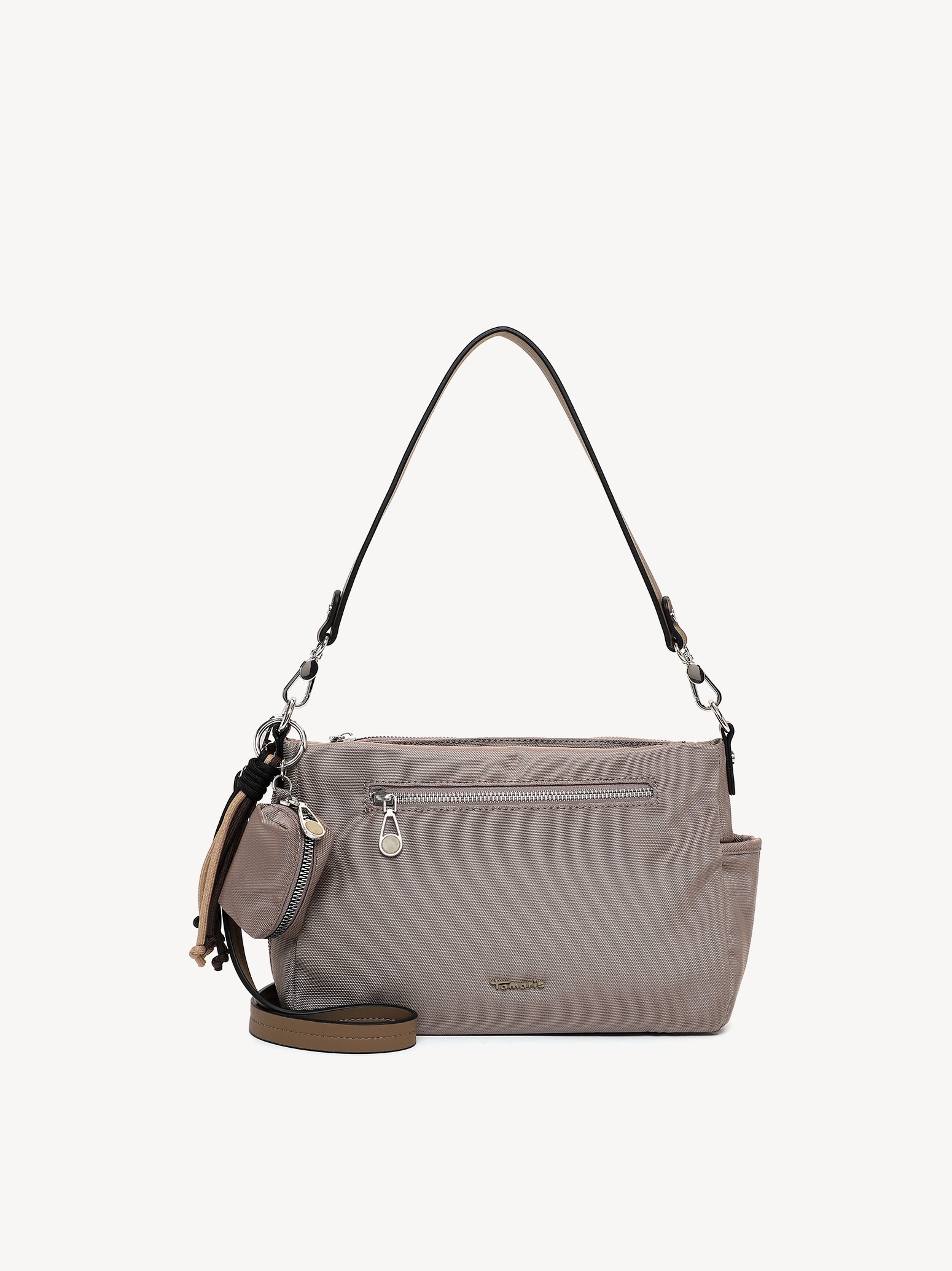 Tamaris Beutel Braun Gr. One Size