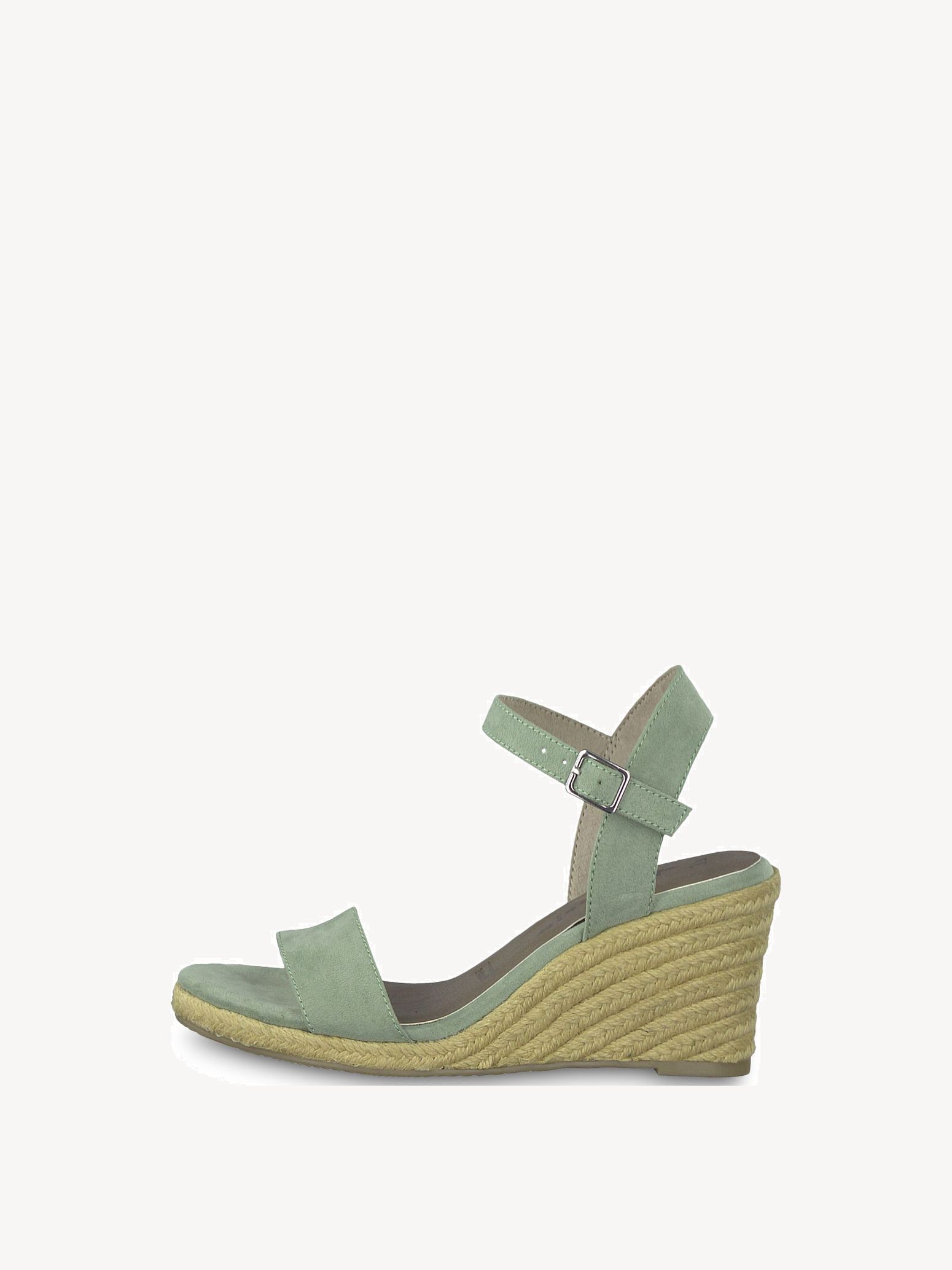 Livia, PISTACCHIO, hi-res