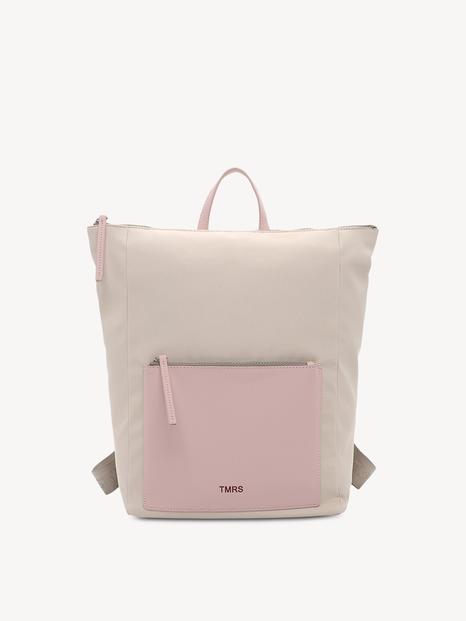 Backpack - pink