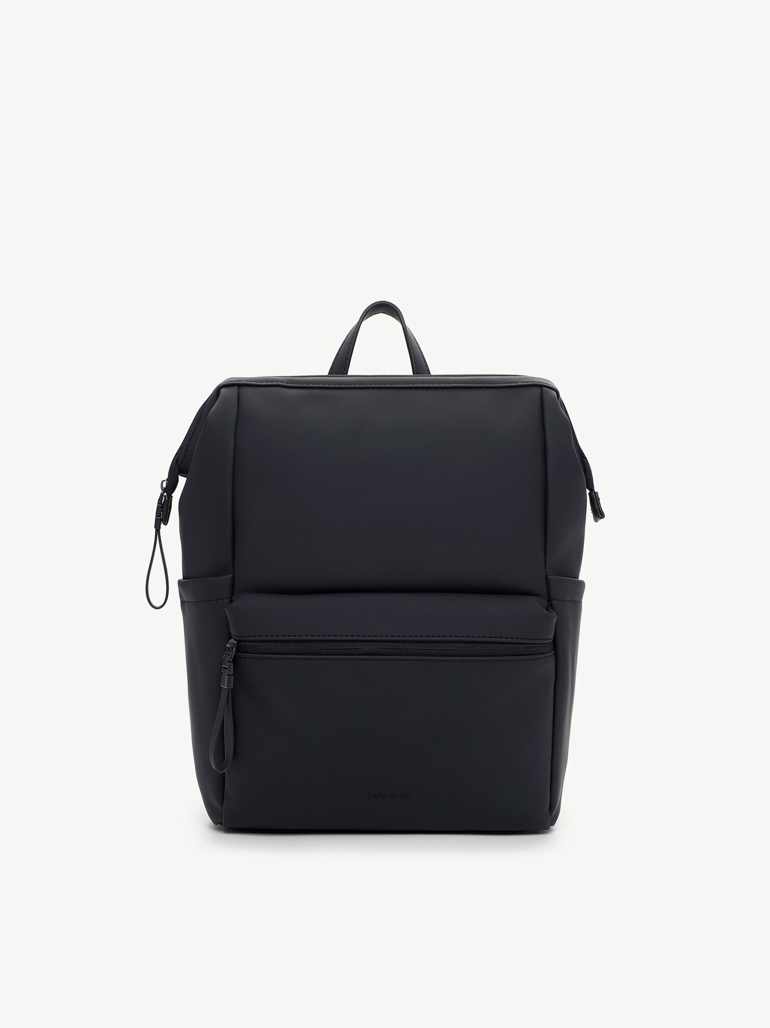 Rucksack Rucksack