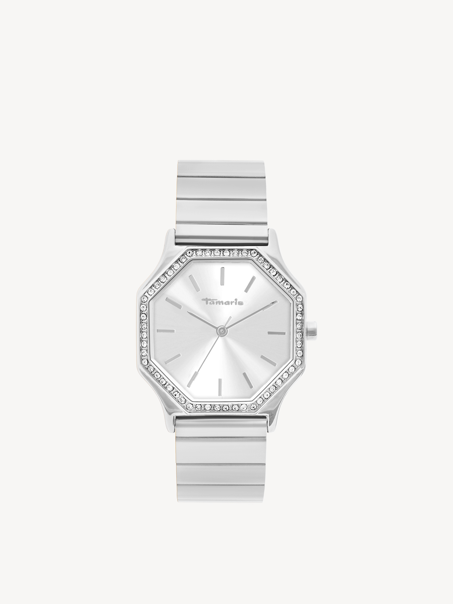 Uhr