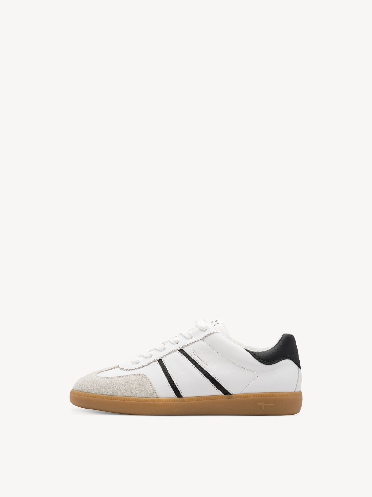 Sportowe biały - 42