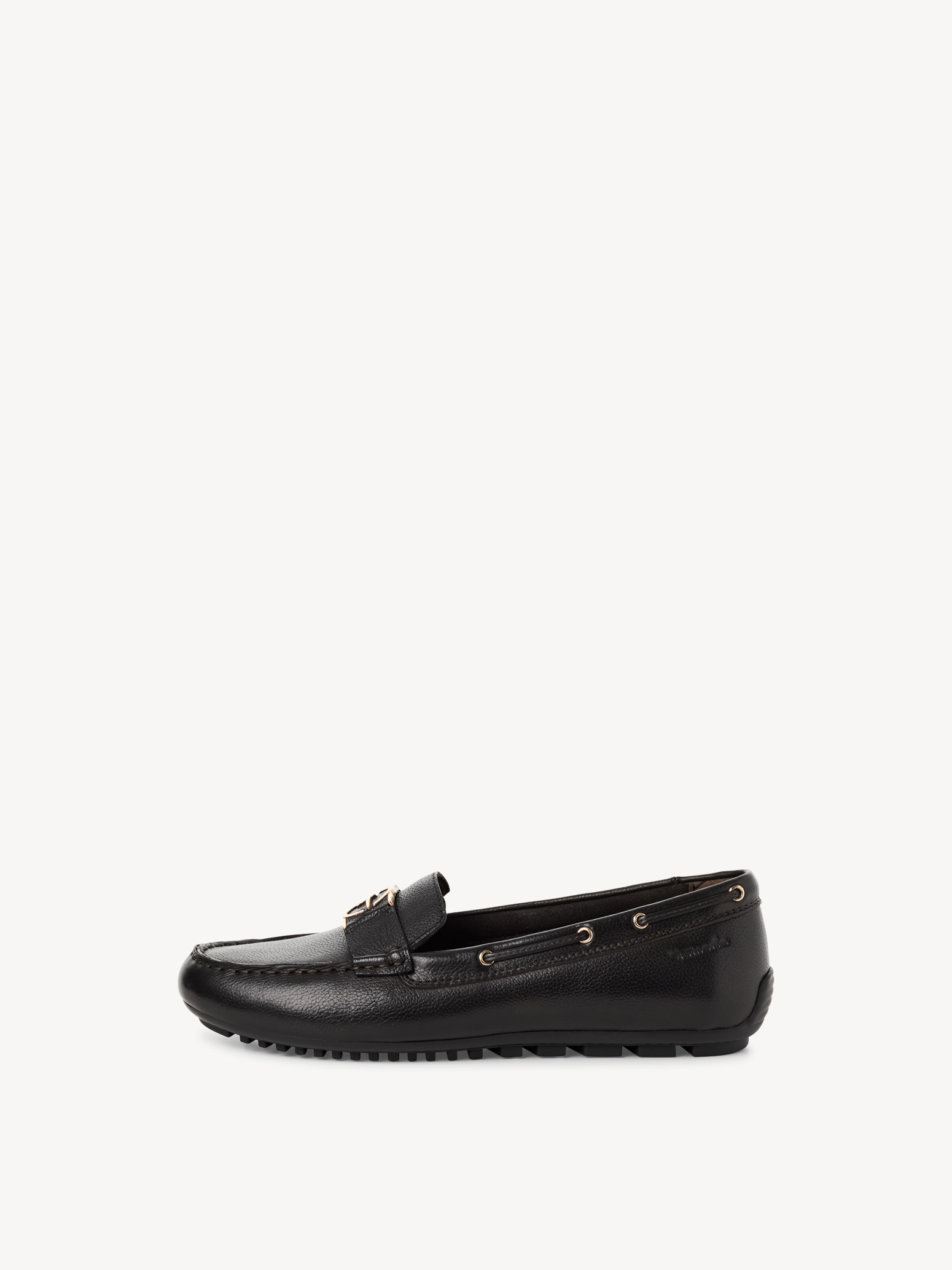 Mocassin Noir - 37-image