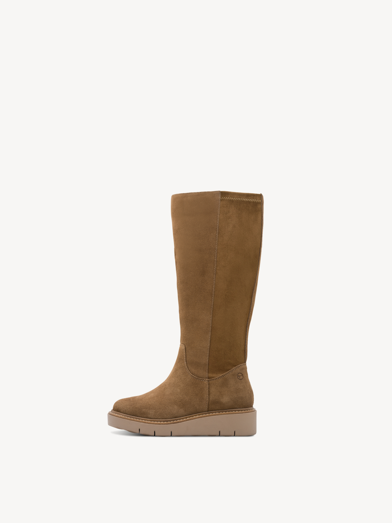 Stiefel