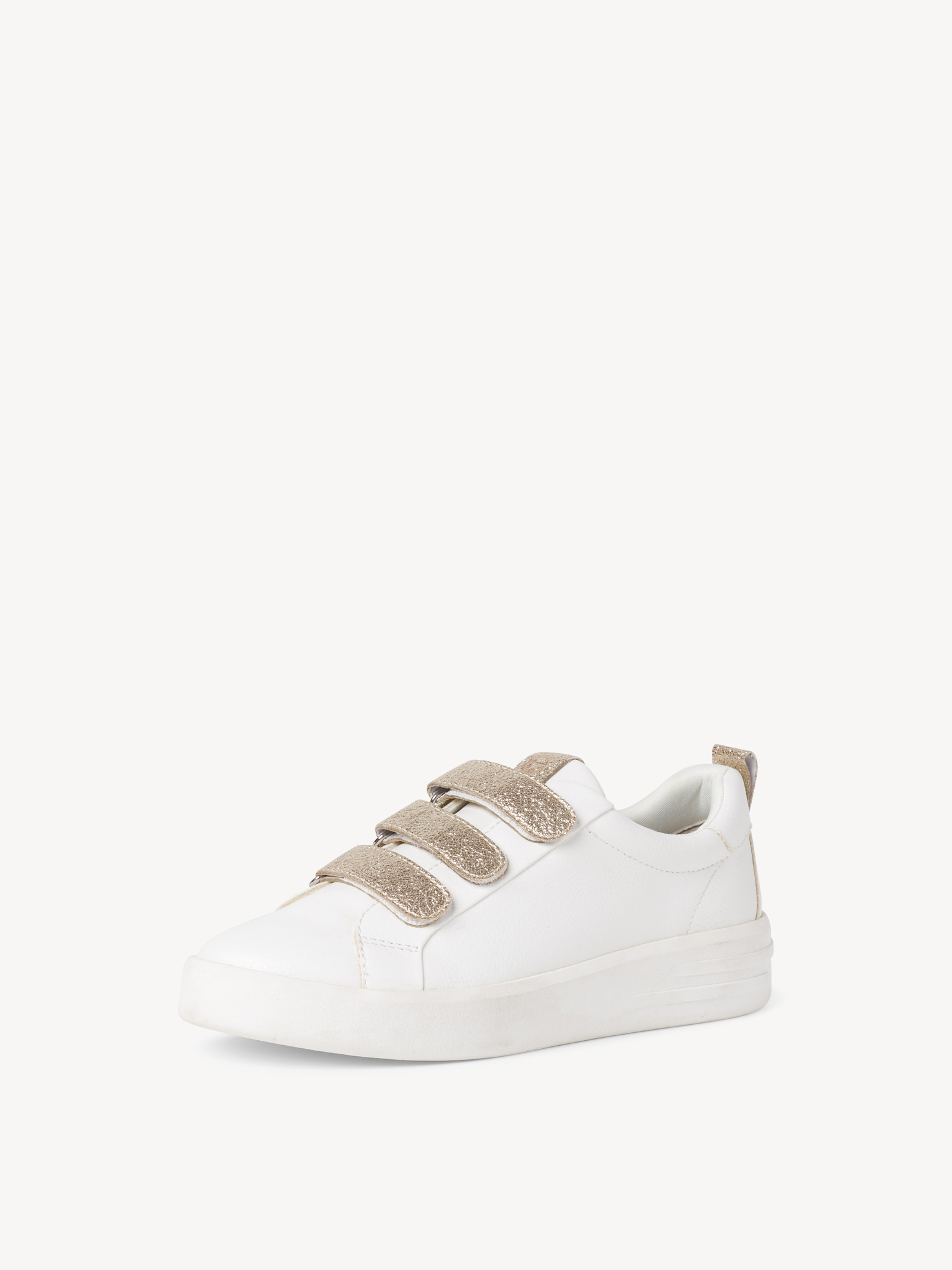 Puma a scratch outlet femme