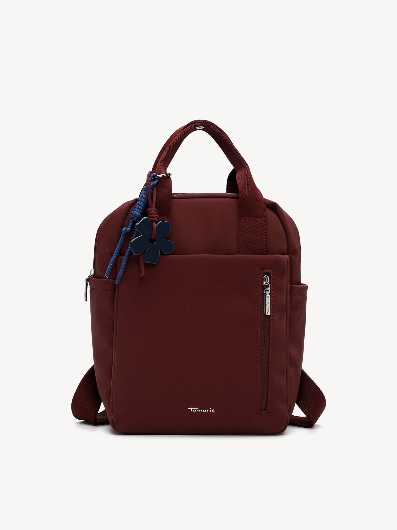 Rucksack Rucksack