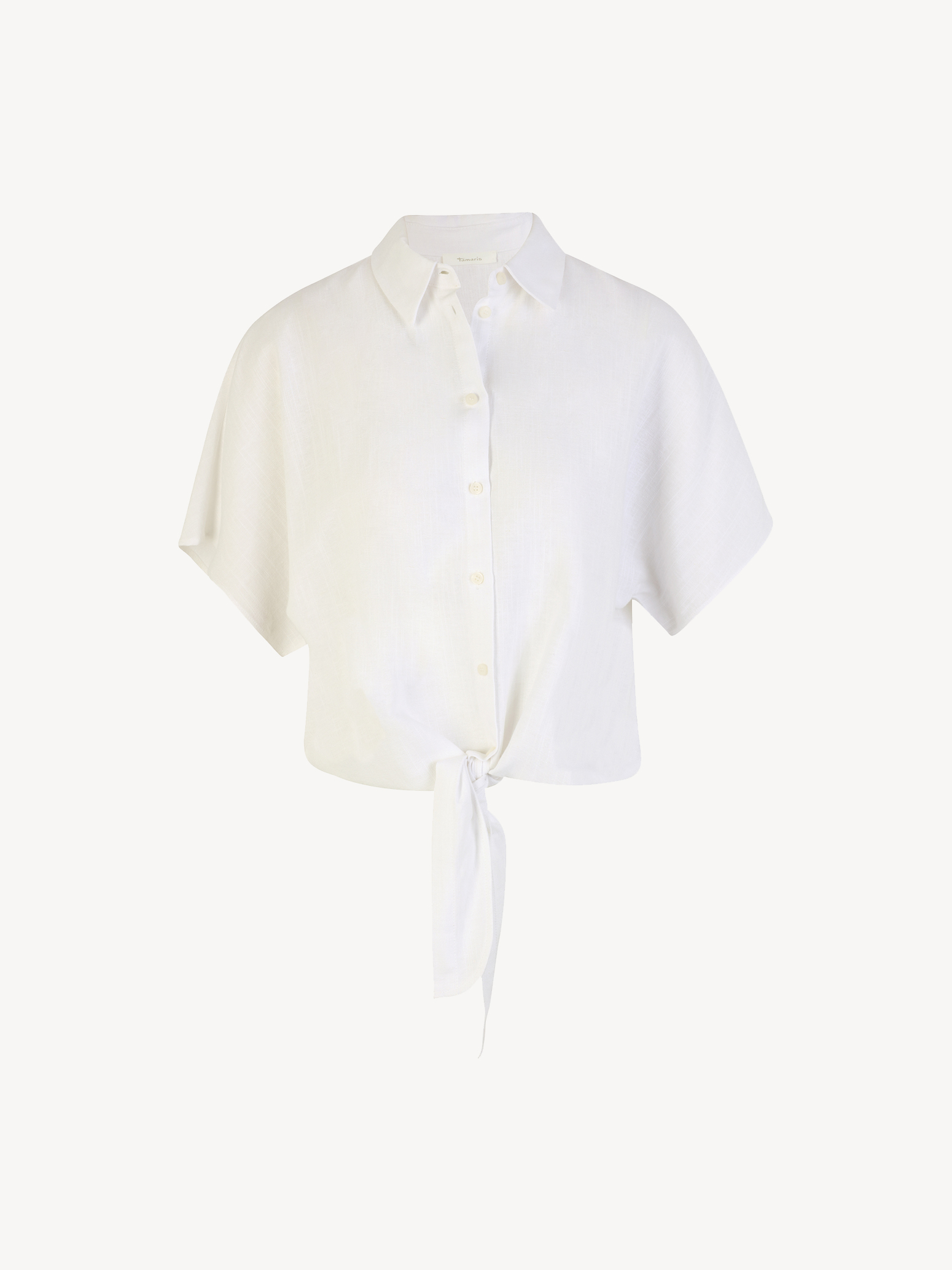 Tamaris Shirts & Blouses: Discover bargains and offers in the Tamaris shop  now!