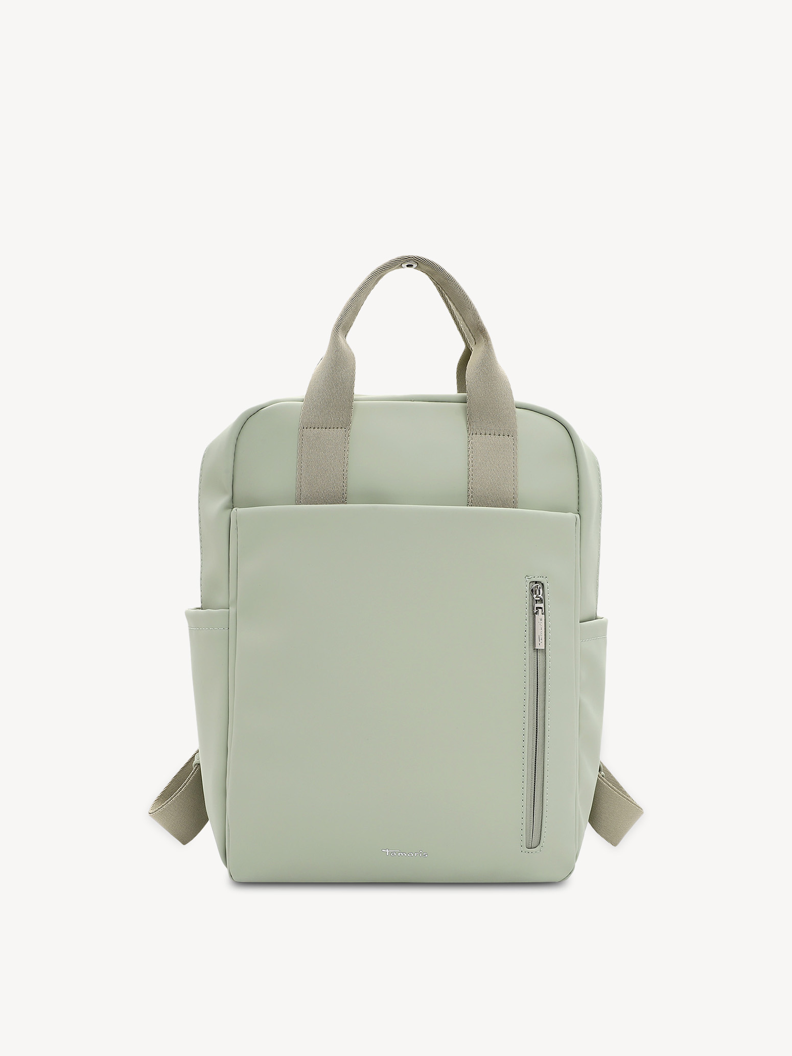 Backpack - green