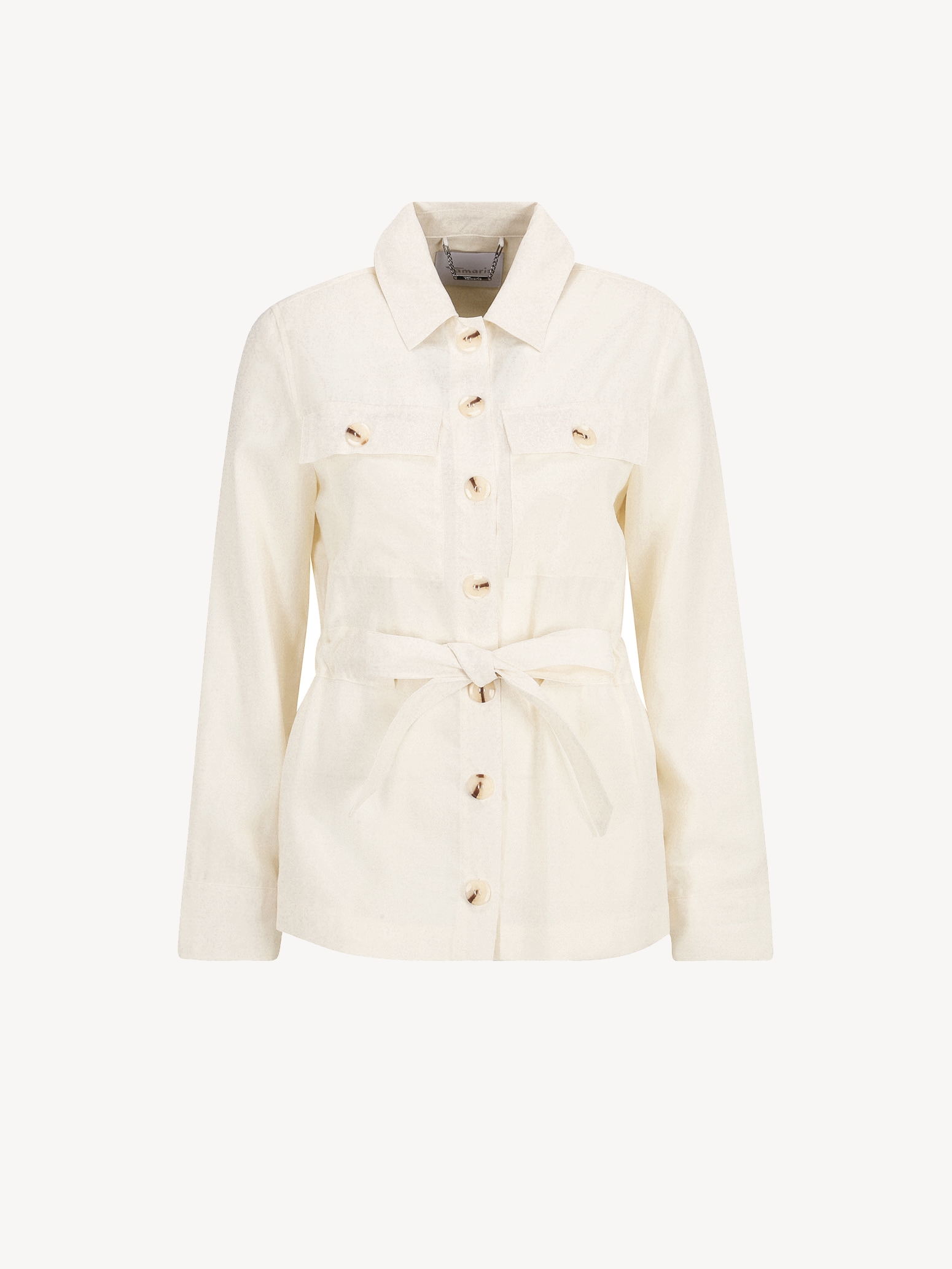 Jacket TAW0004: Buy Tamaris Jackets & Coats online!