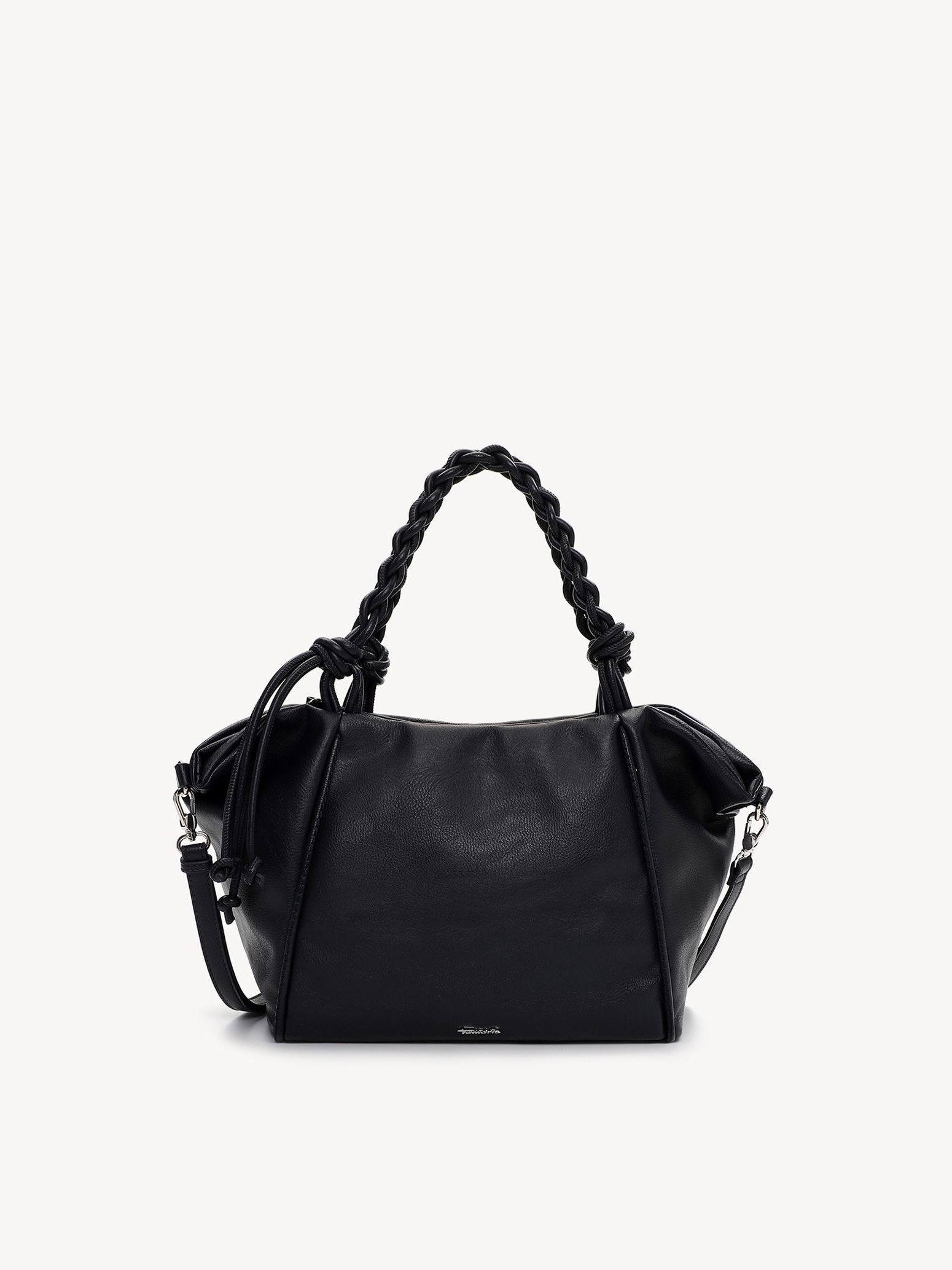 Sac cabas bleu - one size