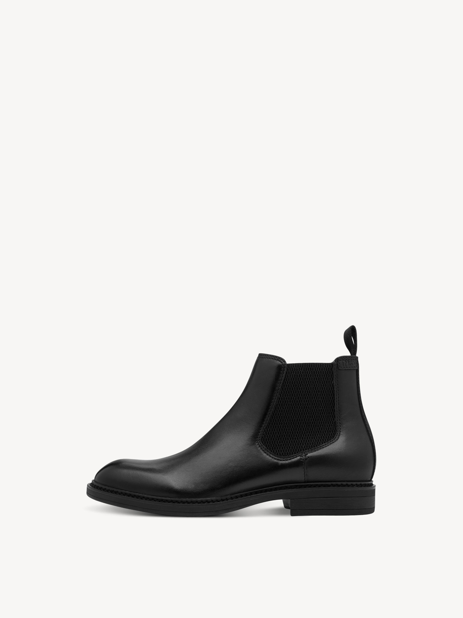 Chelsea Boot Chelsea Boot