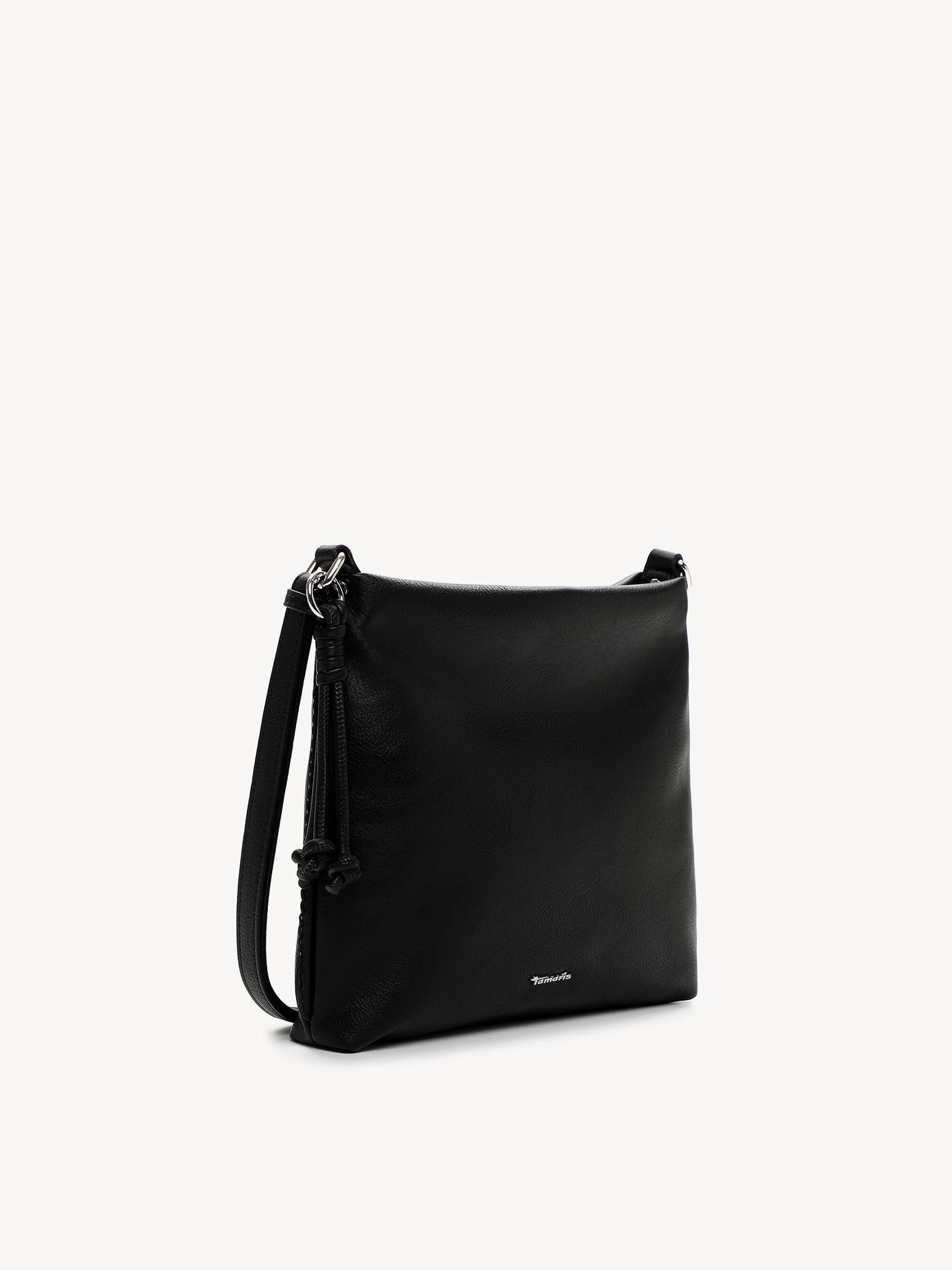 Sac à bandoulière - noir