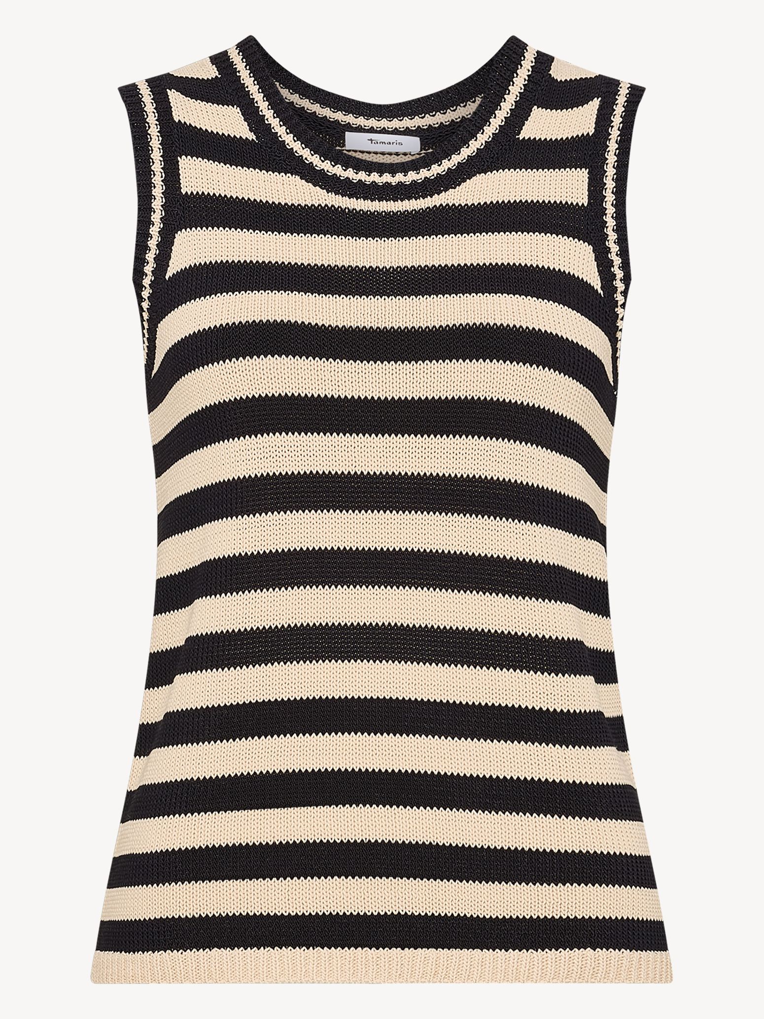 Stricktop