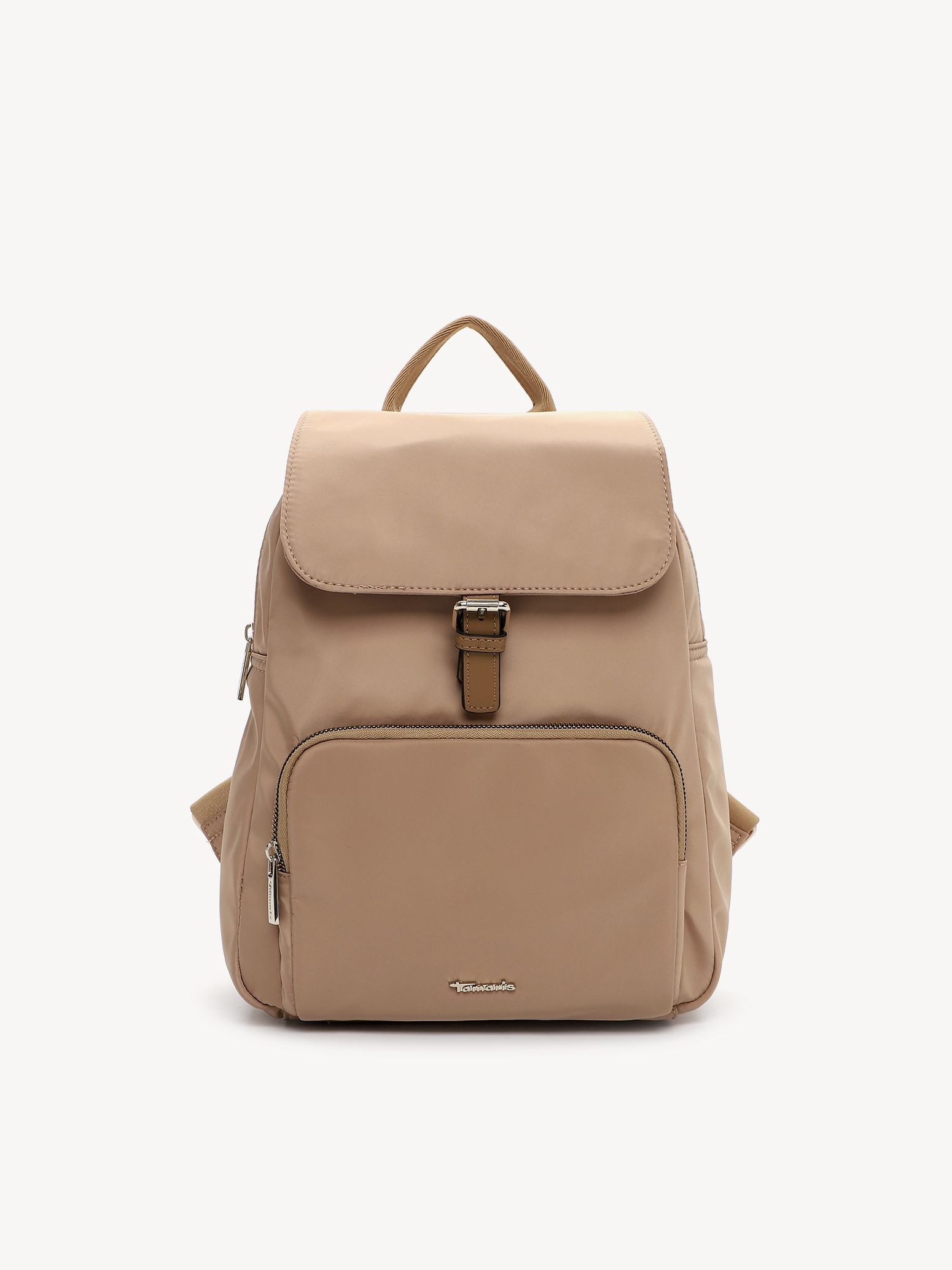 Zaino giallo - one size