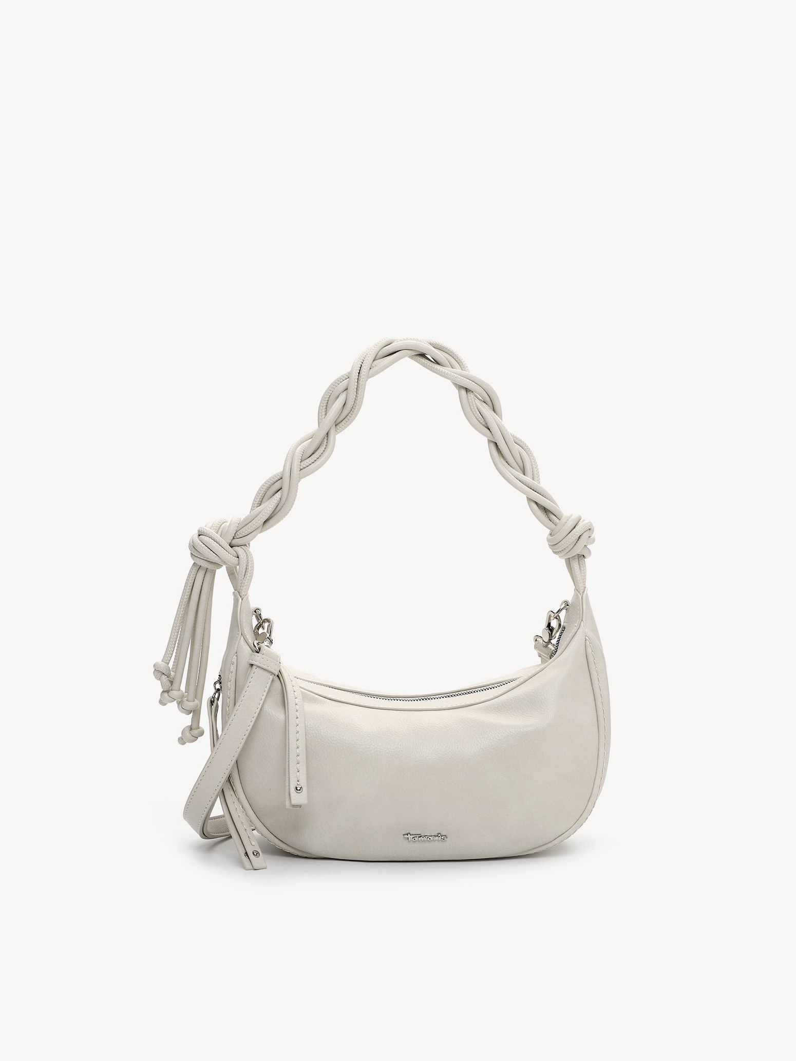 Tamaris Beutel Grau Gr. One Size
