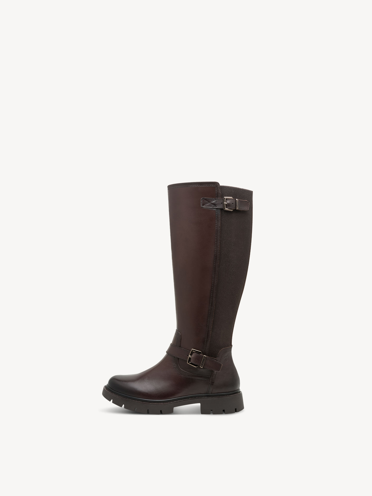 Stiefel