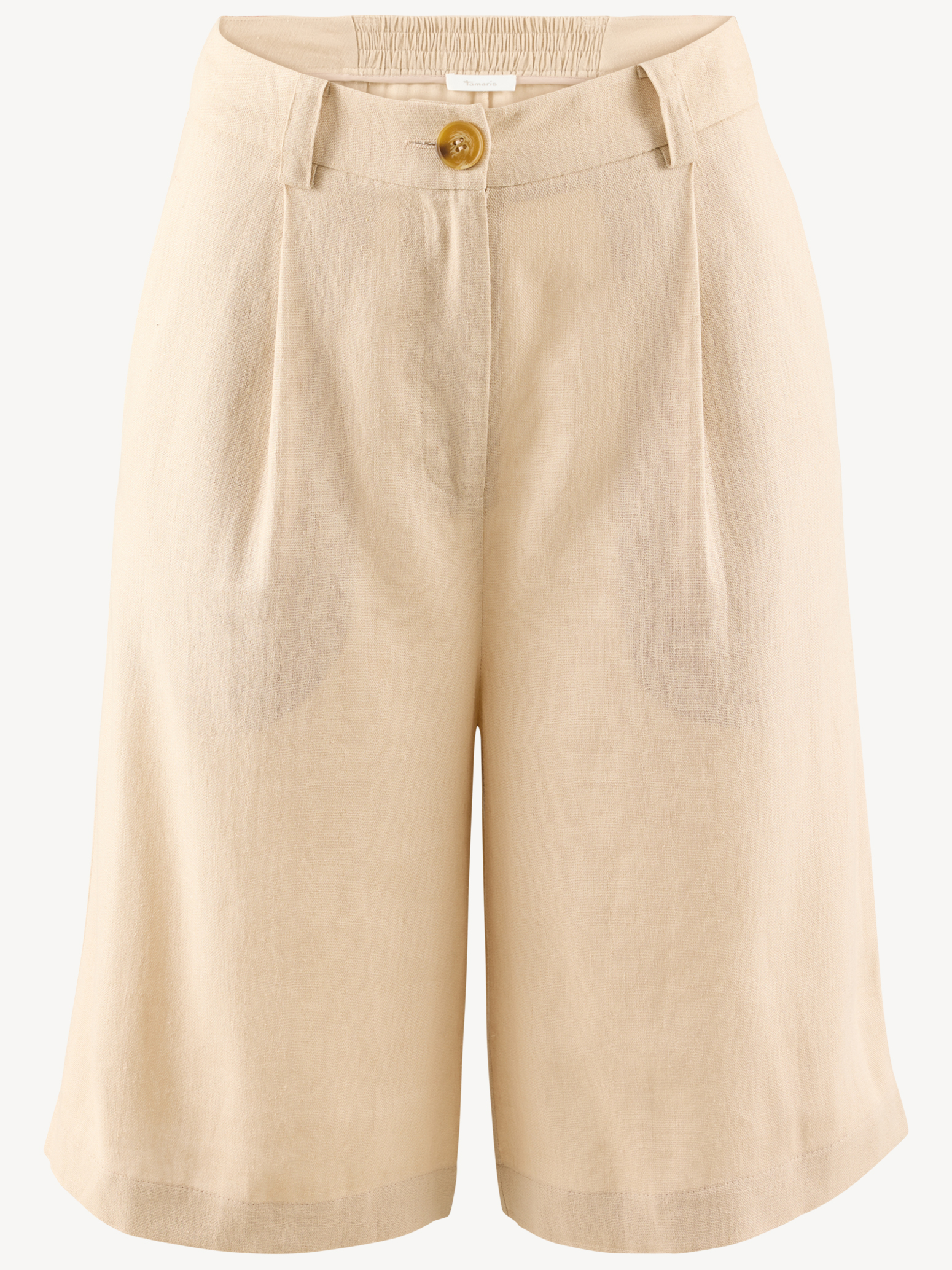 Bermuda Shorts