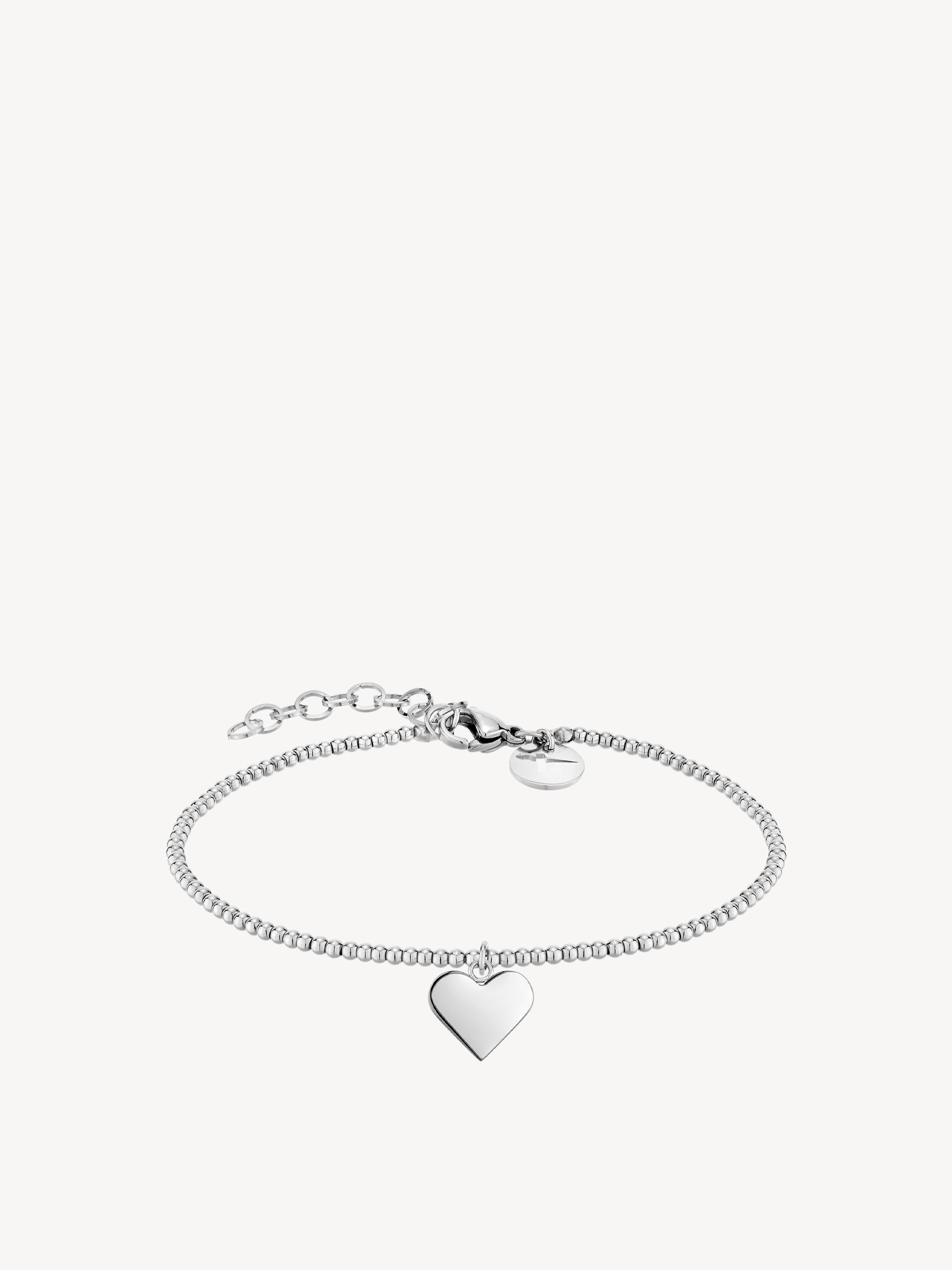 Armband Armband