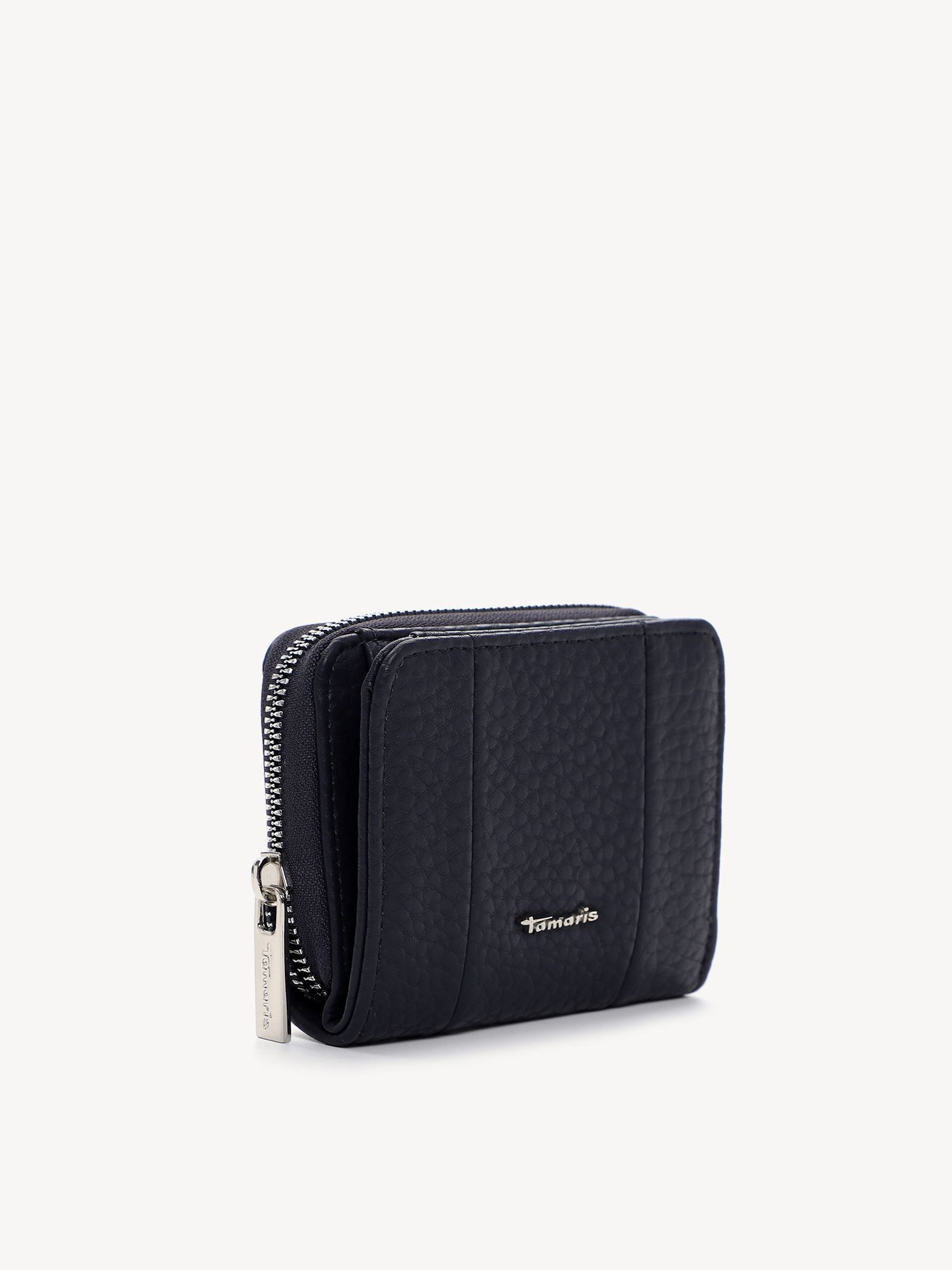 Πορτοφόλια - μπλε