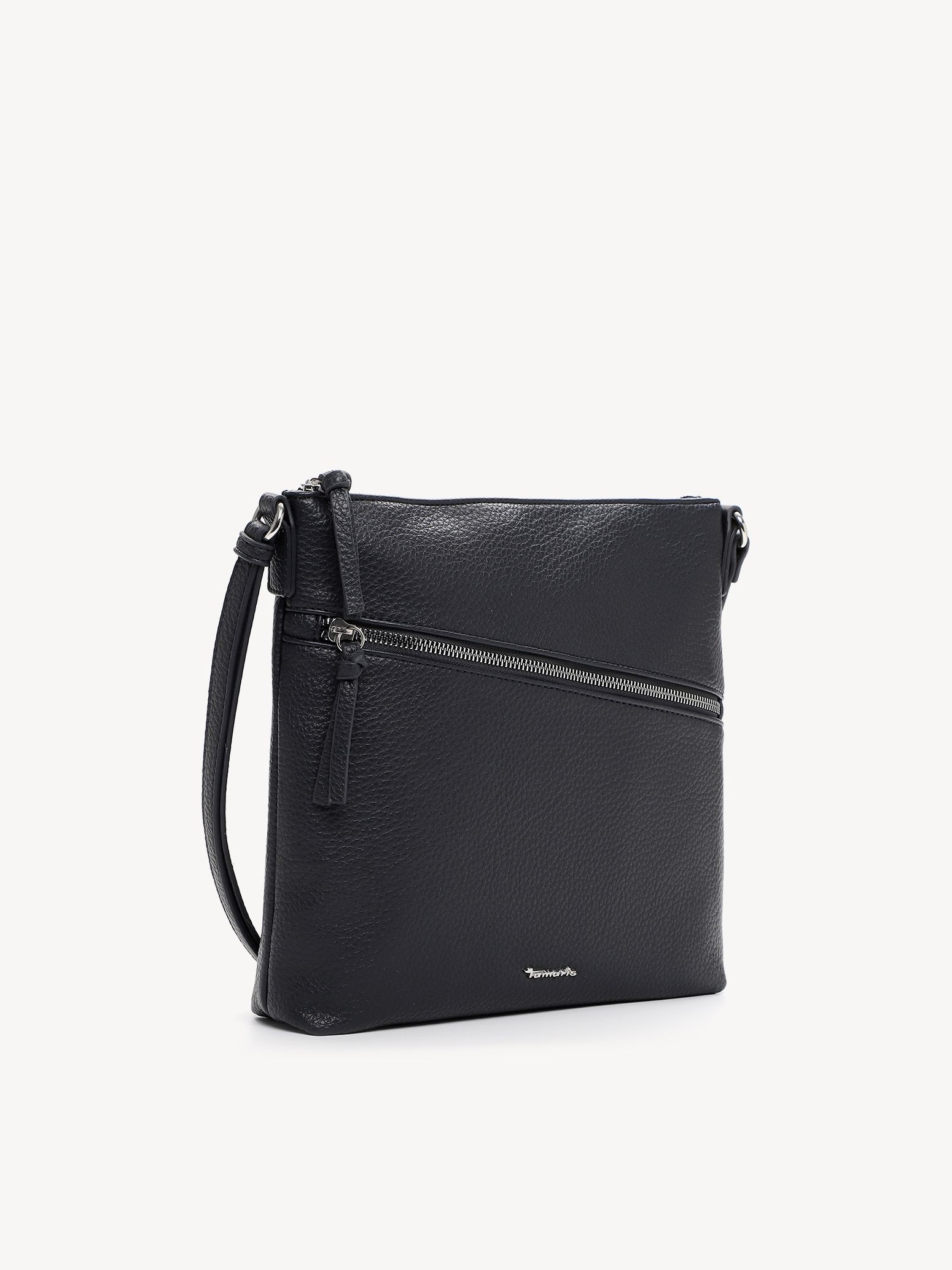 Sac à bandoulière - blanc