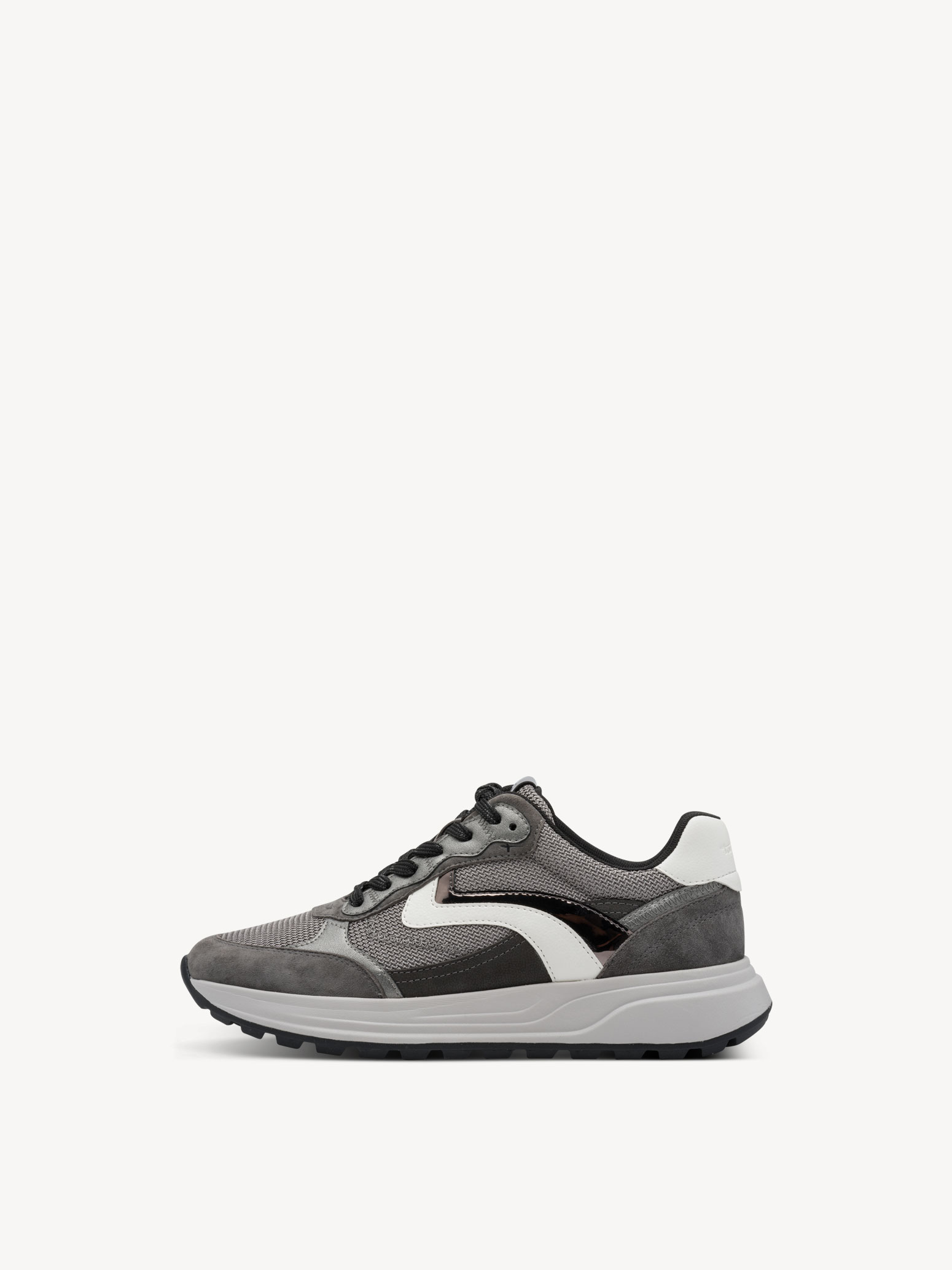Tamars 1-23750-20/146 Sneaker, Textl-Synthetk-Obermateral für enen Tamars 1-23750-20/146 Sneaker, Textl-Synthetk-Obermateral für enen
