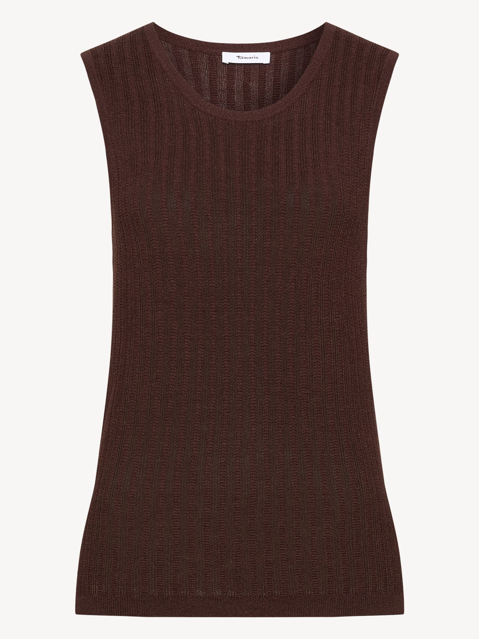 Stricktop